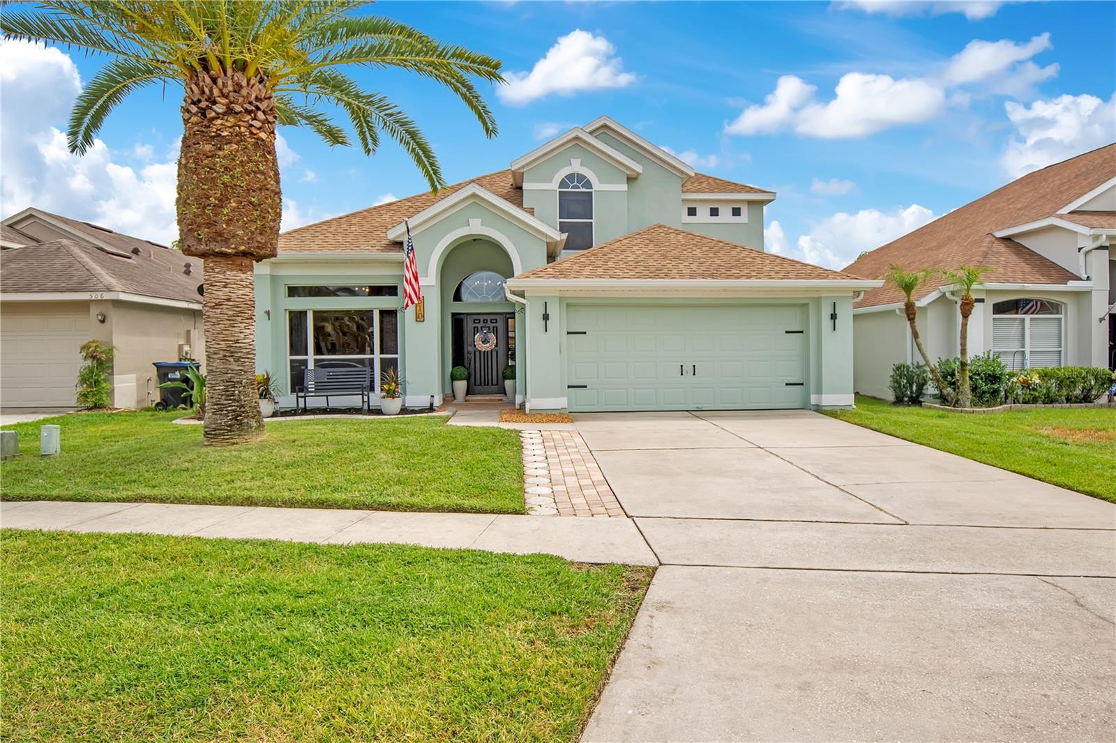 4th image of 510 Hardwood Cir, Orlando, FL 32828 | MLS# O6430345