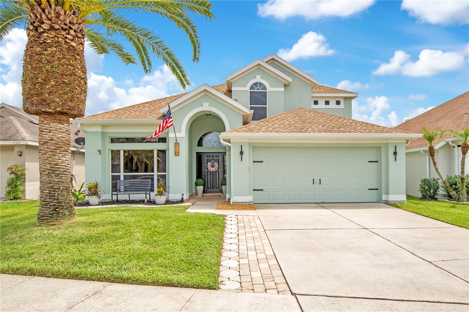 1st image of 510 Hardwood Cir, Orlando, FL 32828 | MLS# O6430345