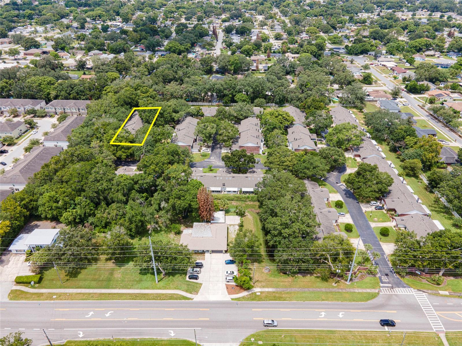 2nd image of 5210 Lazy Oaks Dr, WINTER PARK, FL 32792