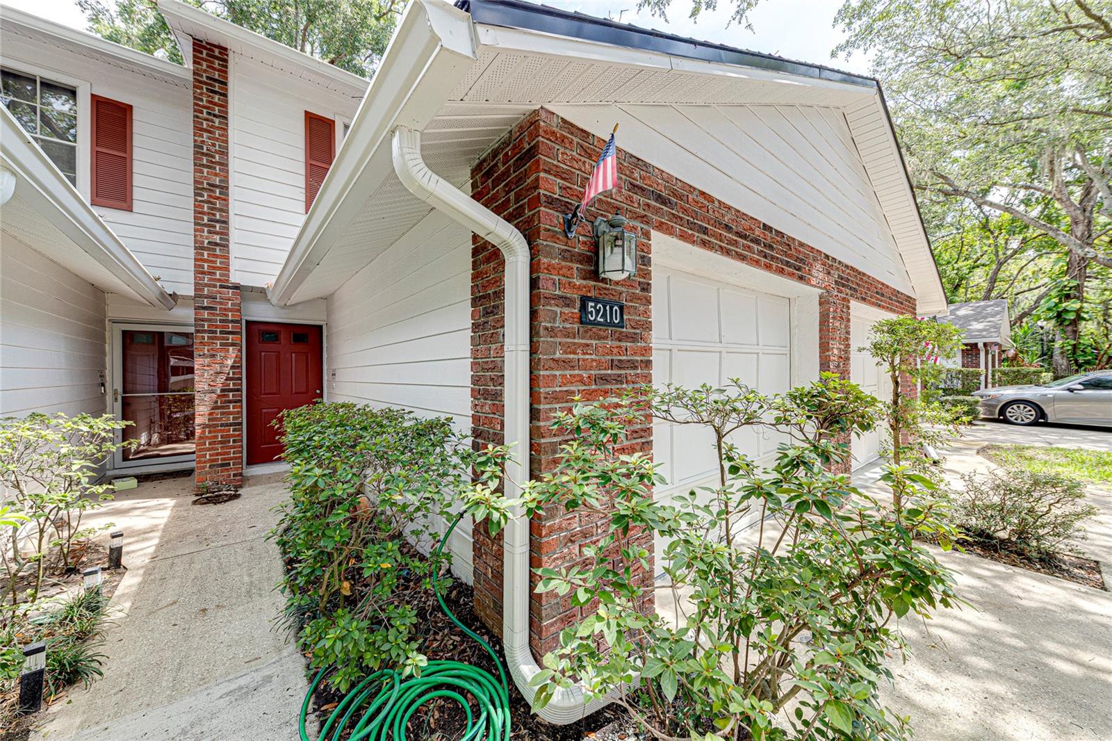 2nd image of 5210 Lazy Oaks Dr #5210, Winter Park, FL 32792 | MLS# O6430356