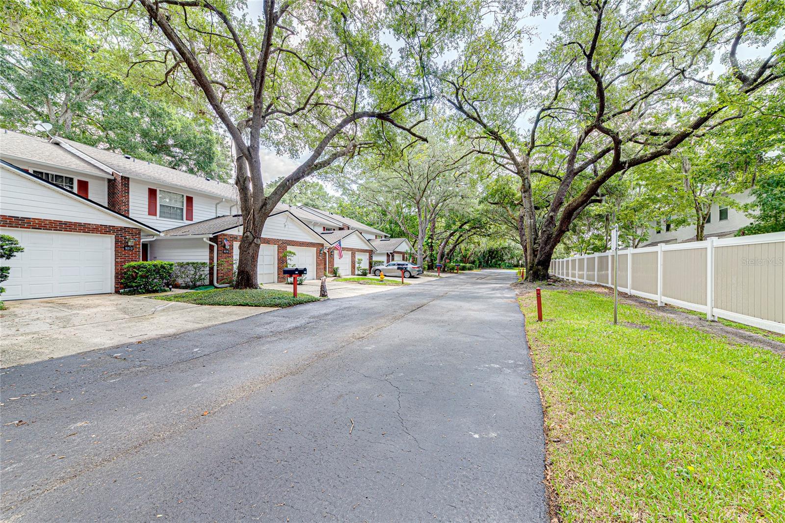 4th image of 5210 Lazy Oaks Dr, WINTER PARK, FL 32792
