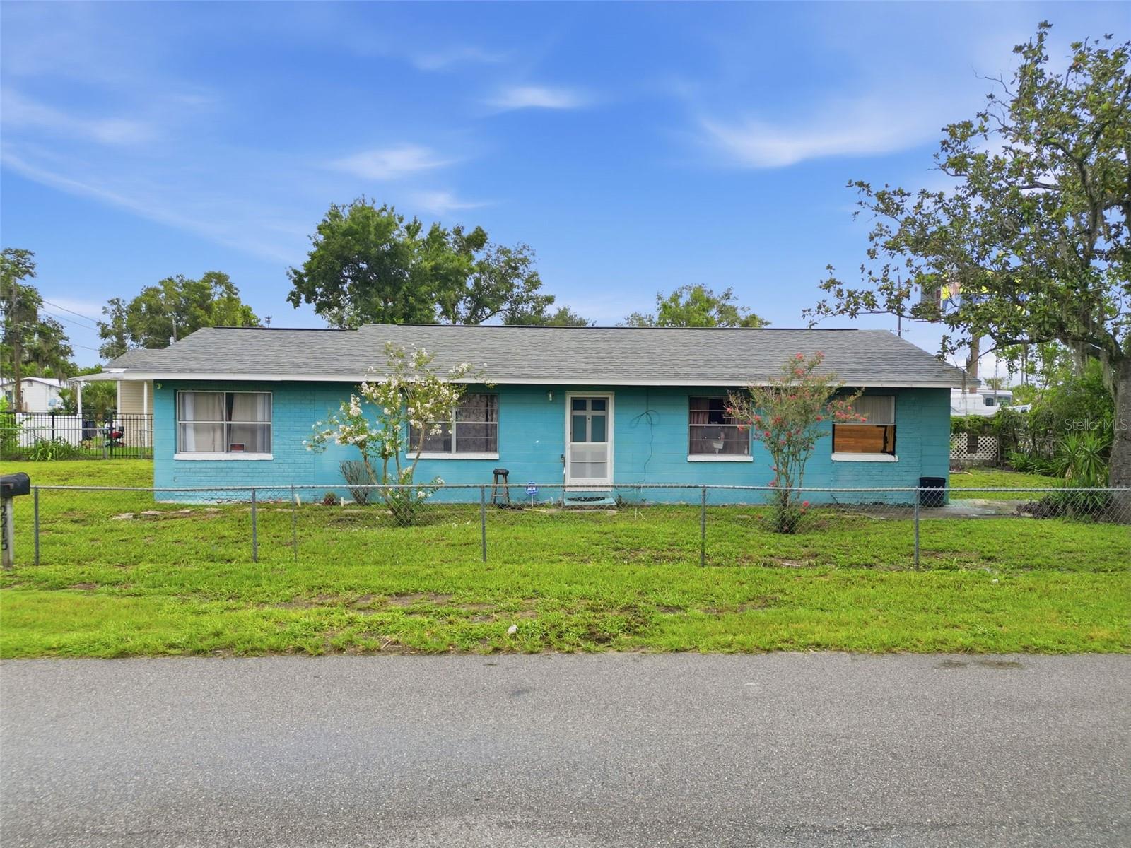 1st image of 2215 Emma St, Lakeland, FL 33815 | MLS# L4963998