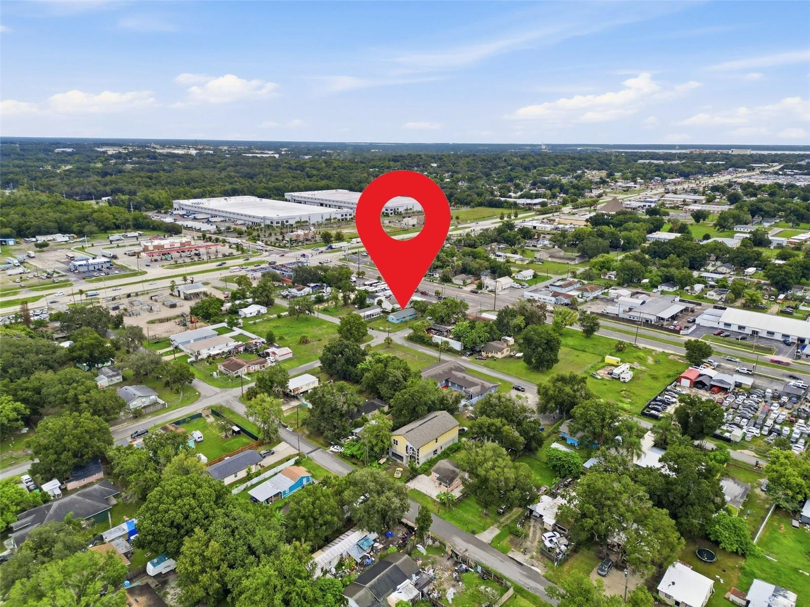 54th image of 2215 Emma St, Lakeland, FL 33815 | MLS# L4963998