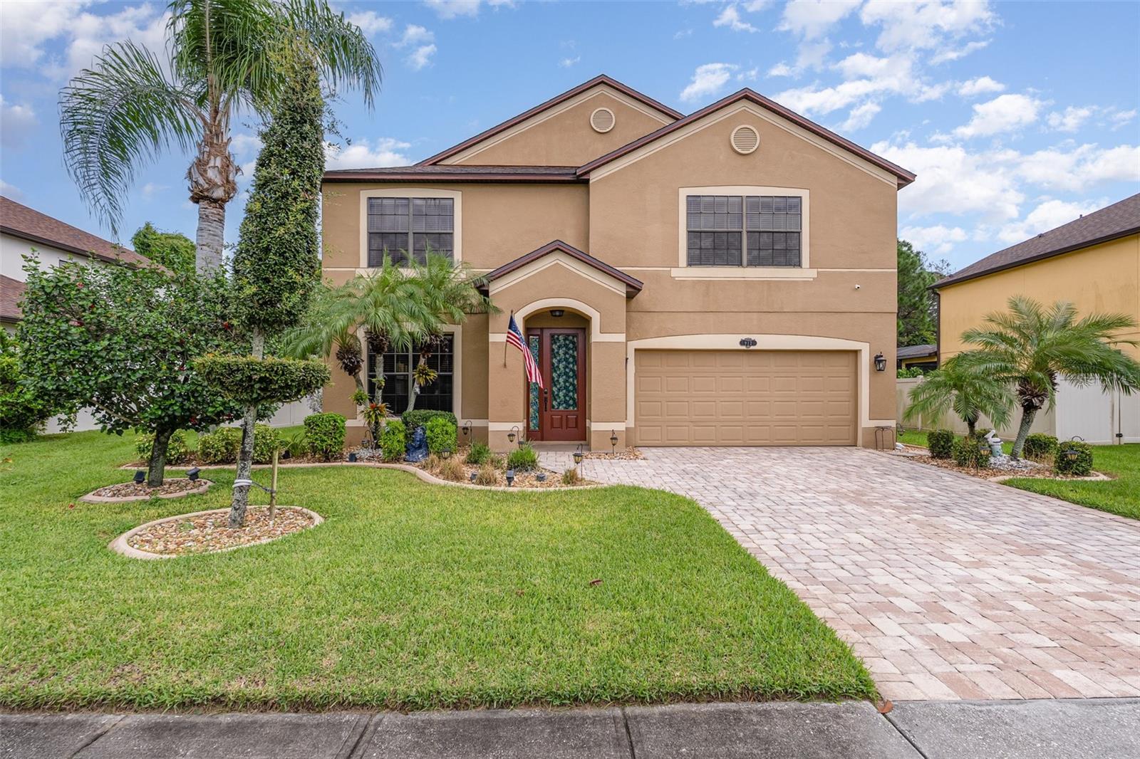 2nd image of 912 Whetstone Pl, Rockledge, FL 32955 | MLS# O6430365