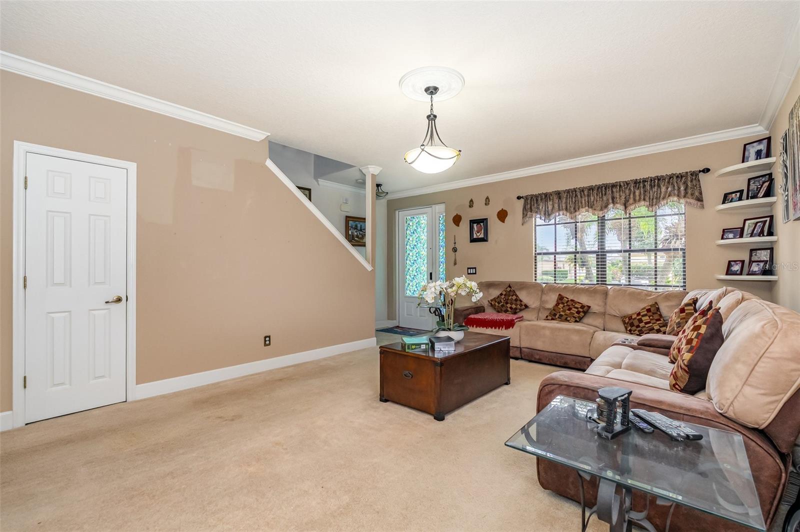 4th image of 912 Whetstone Pl, Rockledge, FL 32955 | MLS# O6430365