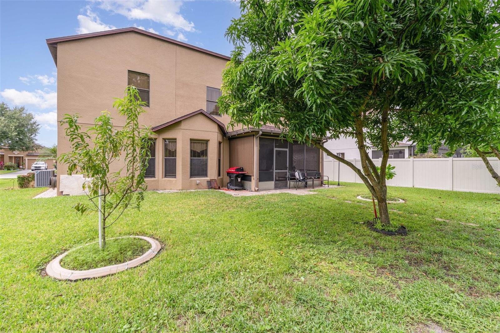 26th image of 912 Whetstone Pl, Rockledge, FL 32955 | MLS# O6430365