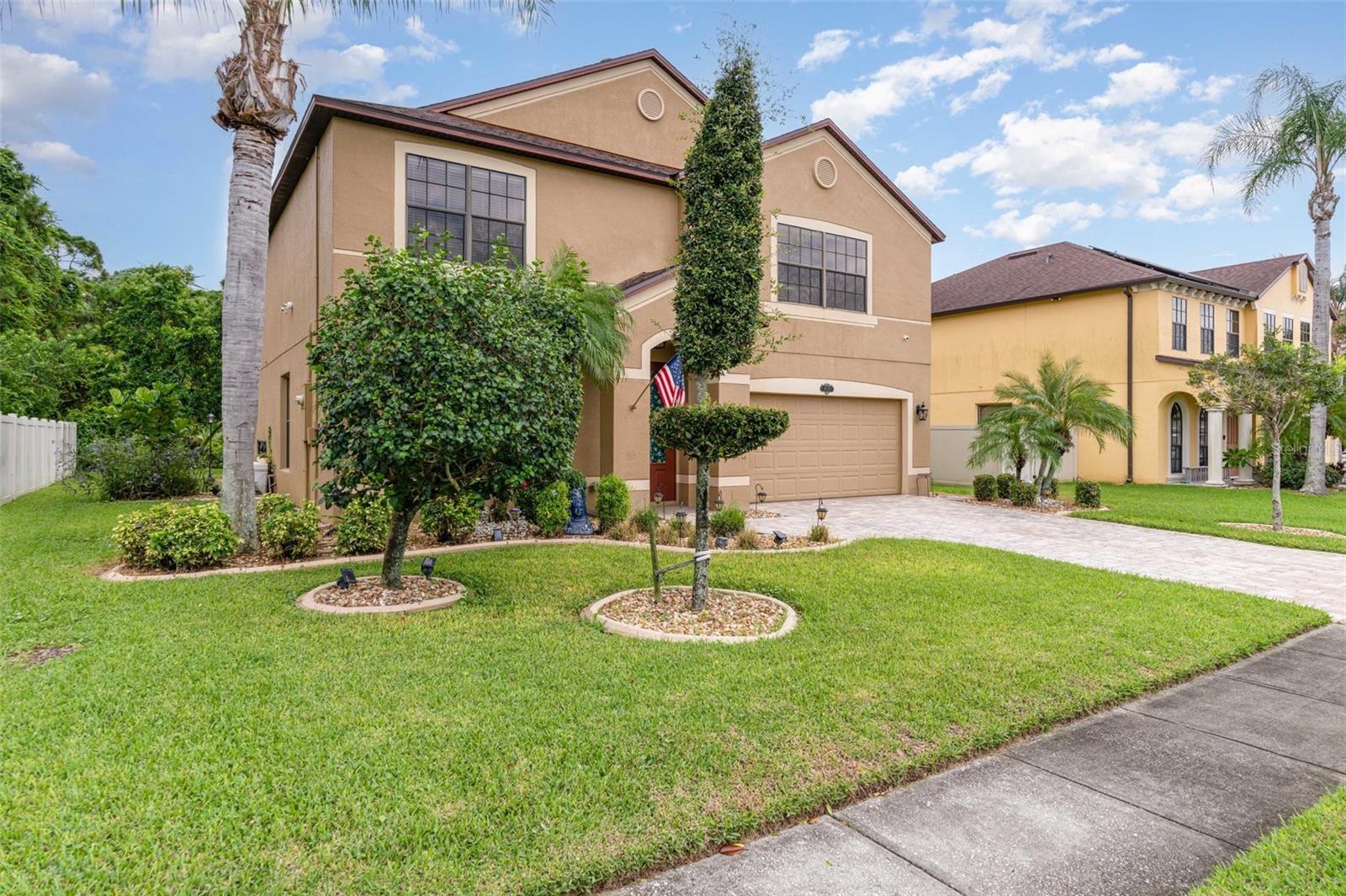 3rd image of 912 Whetstone Pl, Rockledge, FL 32955 | MLS# O6430365