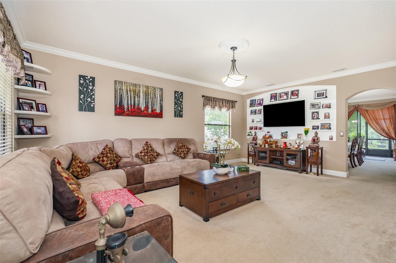 5th image of 912 Whetstone Pl, Rockledge, FL 32955 | MLS# O6430365