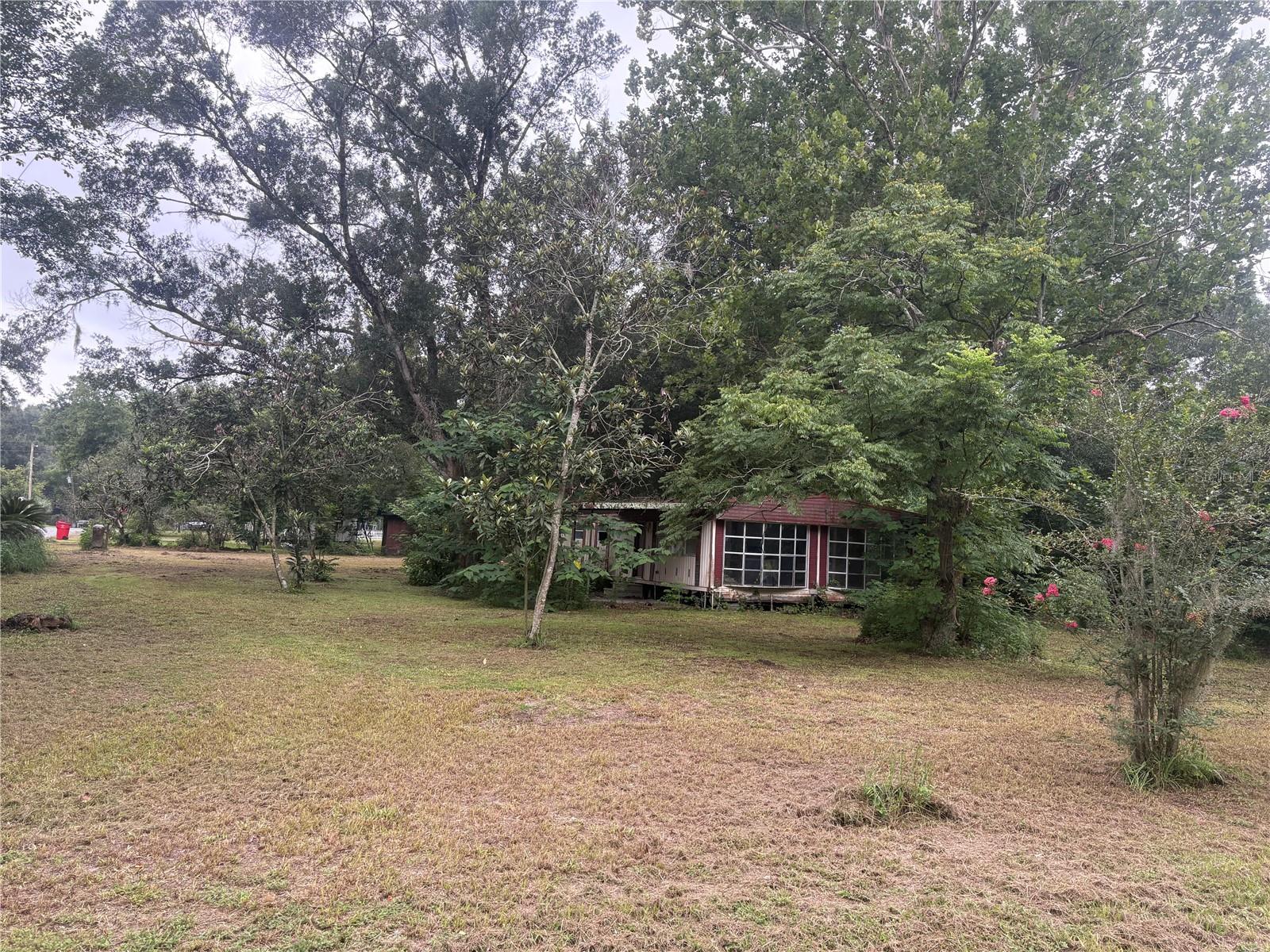 1st image of 9200 Cr 205b, Wildwood, FL 34785 | MLS# G5116000