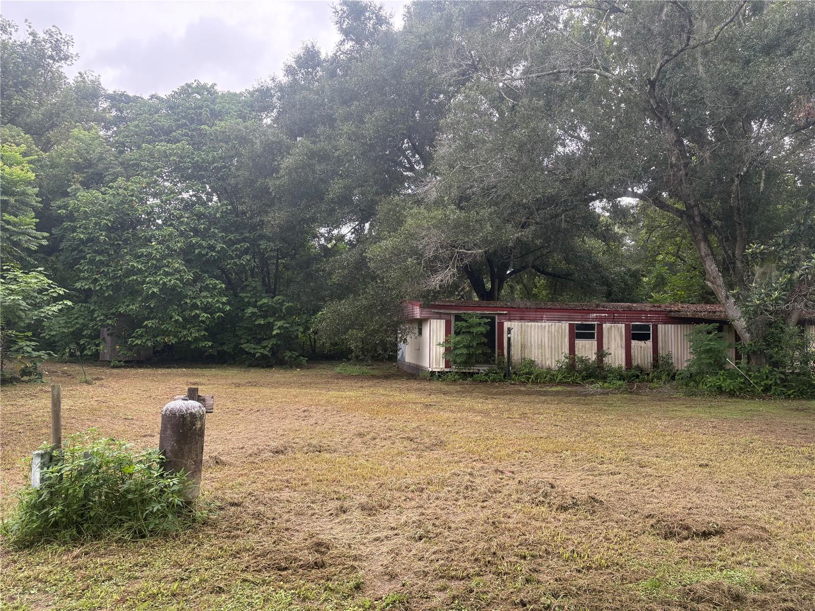 3rd image of 9200 Cr 205b, Wildwood, FL 34785 | MLS# G5116000