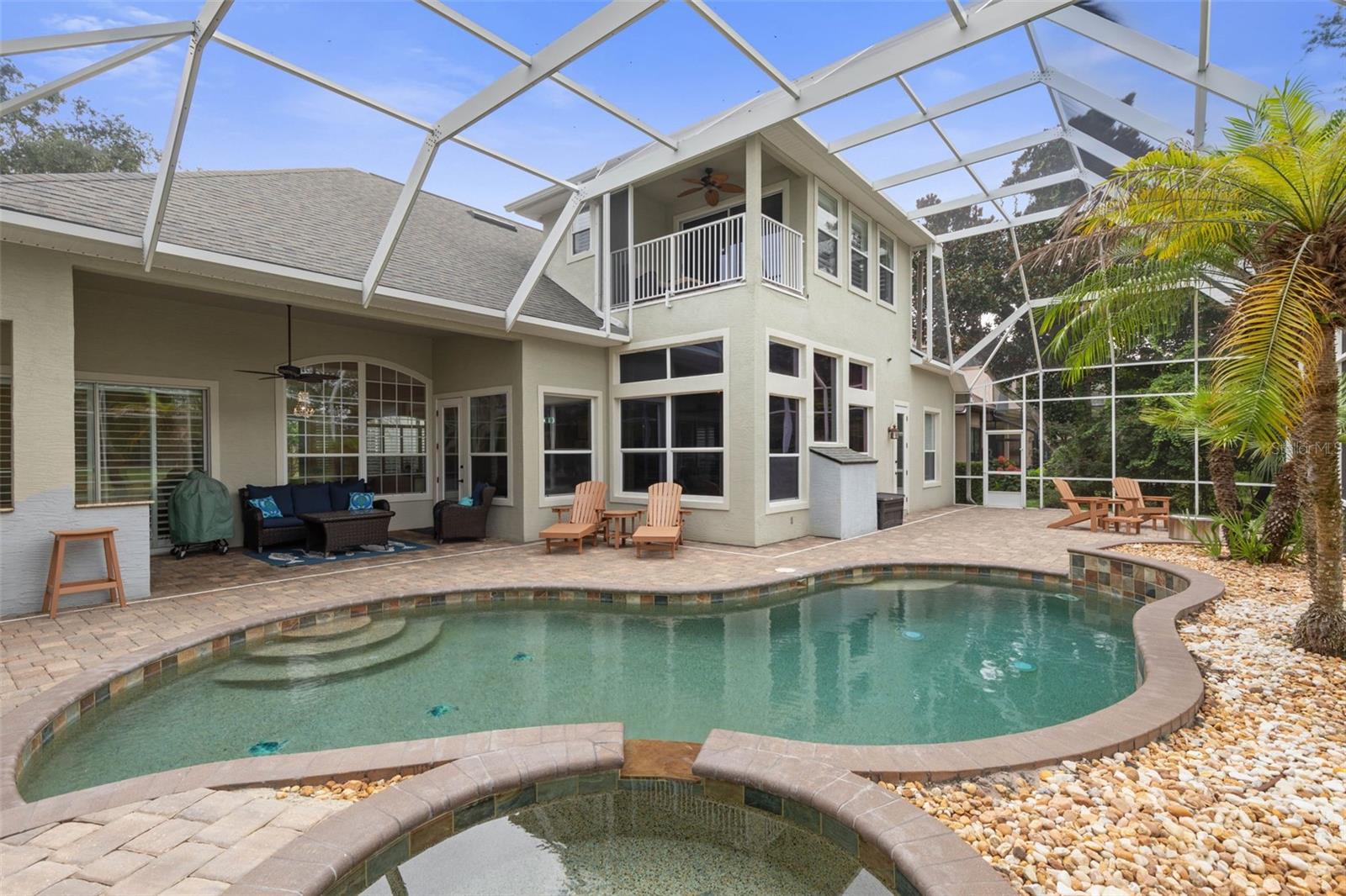 3rd image of 10 N Village Pkwy, Palm Coast, FL 32137 | MLS# FC320405