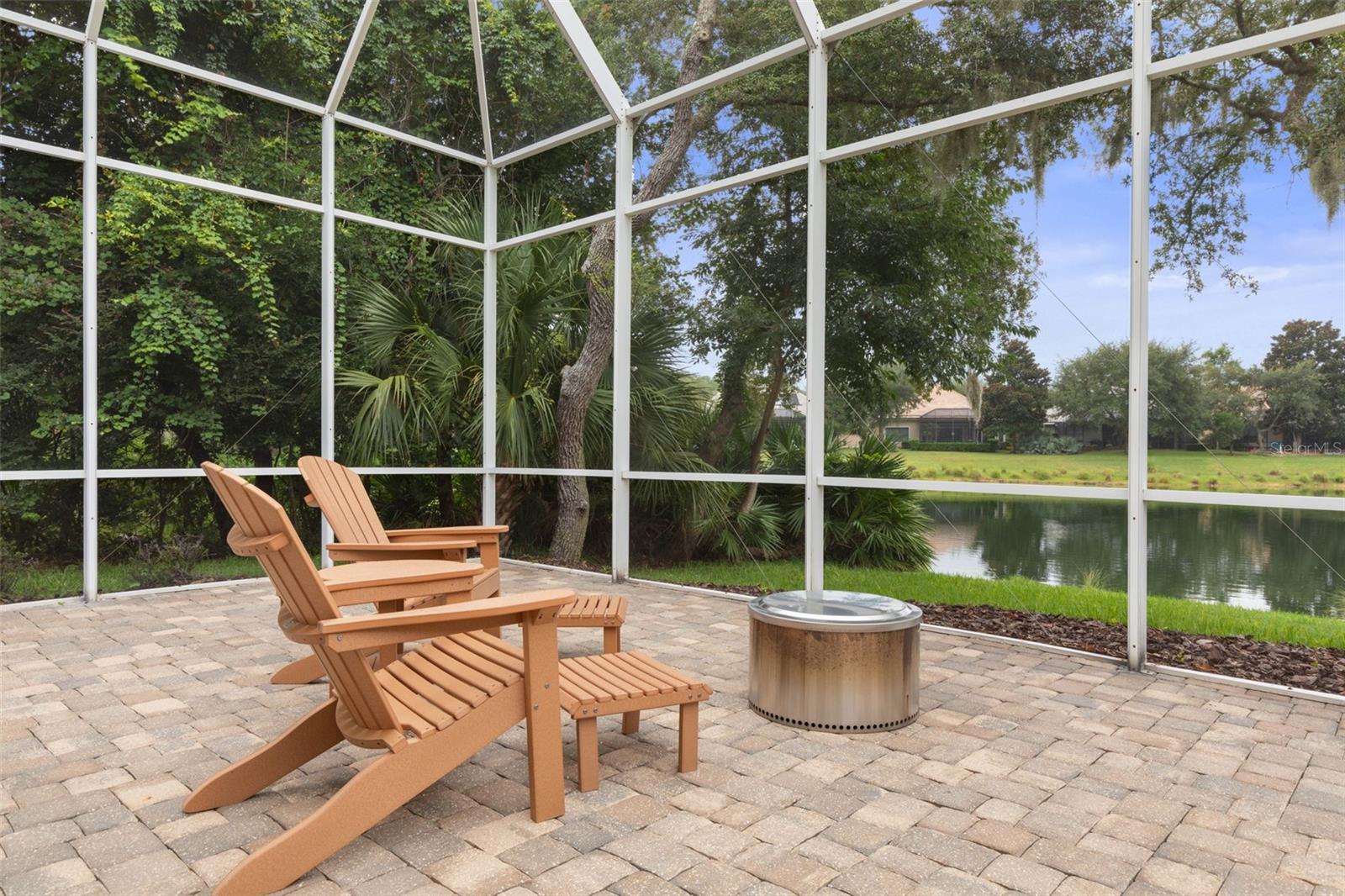 4th image of 10 N Village Pkwy, Palm Coast, FL 32137 | MLS# FC320405