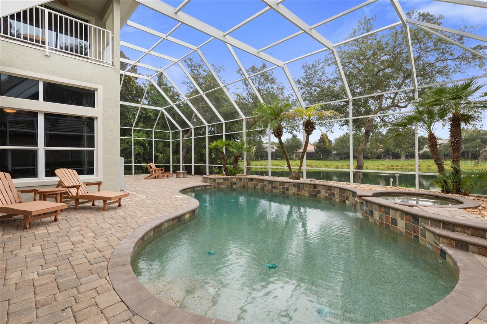 2nd image of 10 N Village Pkwy, Palm Coast, FL 32137 | MLS# FC320405