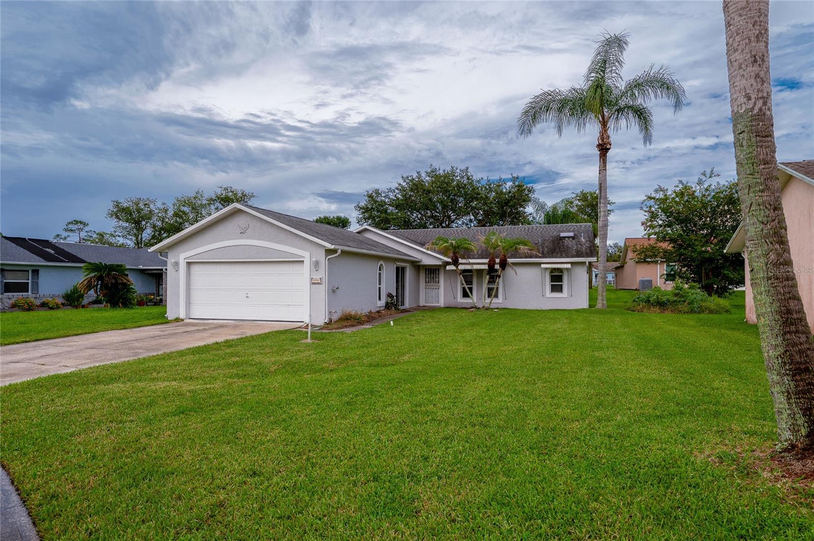 1st image of 5450 Landis Ave, Port Orange, FL 32127 | MLS# V4950529