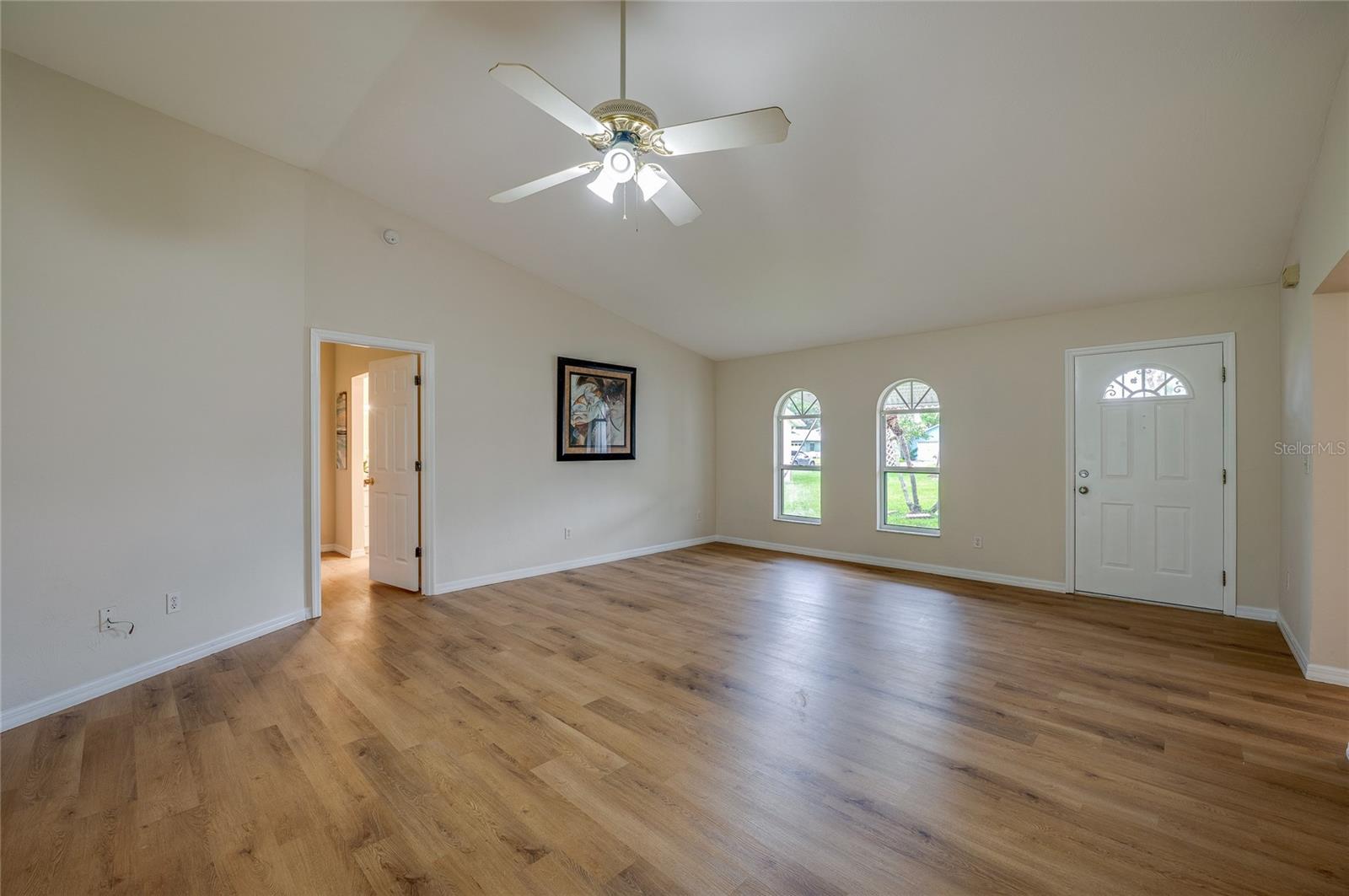 5th image of 5450 Landis Ave, Port Orange, FL 32127 | MLS# V4950529