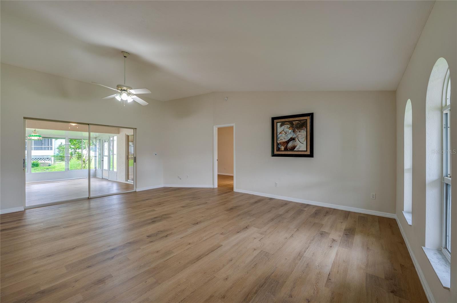 4th image of 5450 Landis Ave, Port Orange, FL 32127 | MLS# V4950529