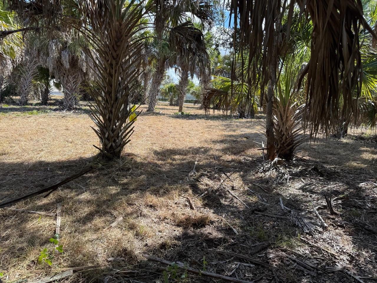 8th image of 25360 Fortran Dr, Punta Gorda, FL 33950 | MLS# C7529163