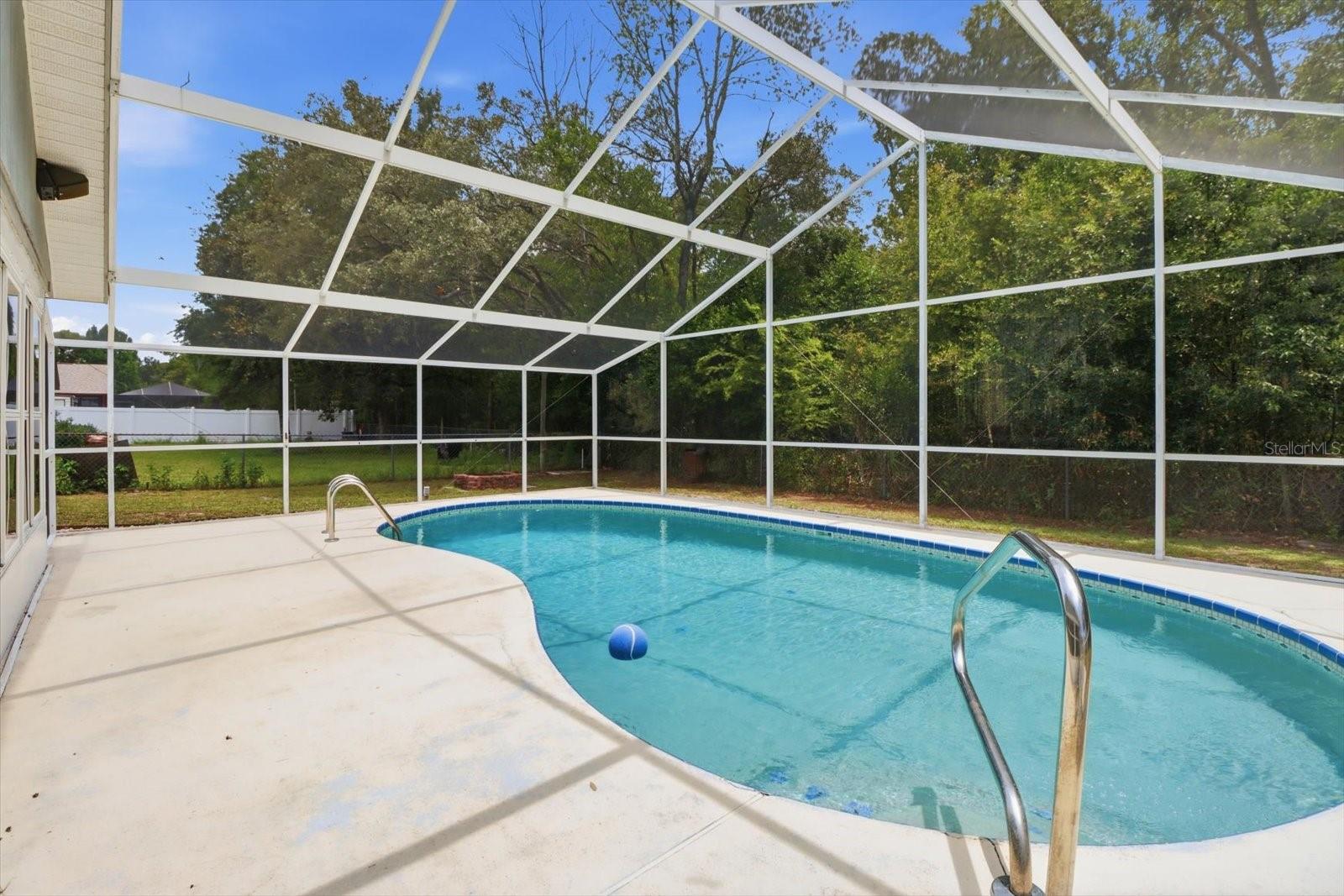 2nd image of 4179 S Winding Oaks Dr, Homosassa, FL 34446 | MLS# OM729699