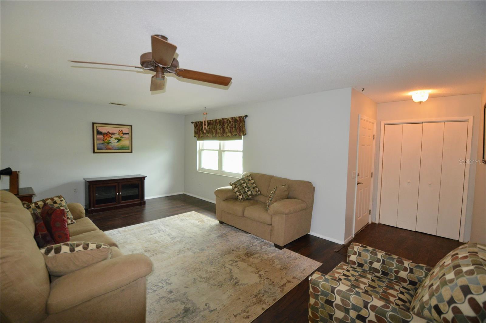 4th image of 935 Kimball Rd, Venice, FL 34293 | MLS# N6145246