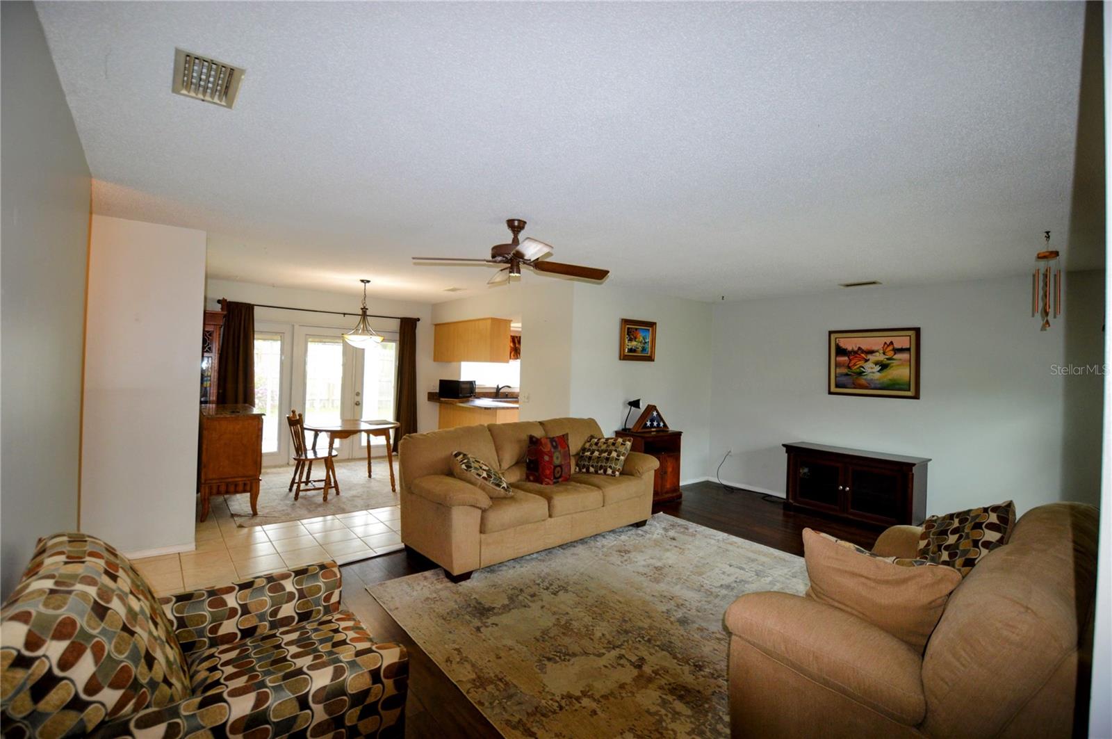 3rd image of 935 Kimball Rd, Venice, FL 34293 | MLS# N6145246
