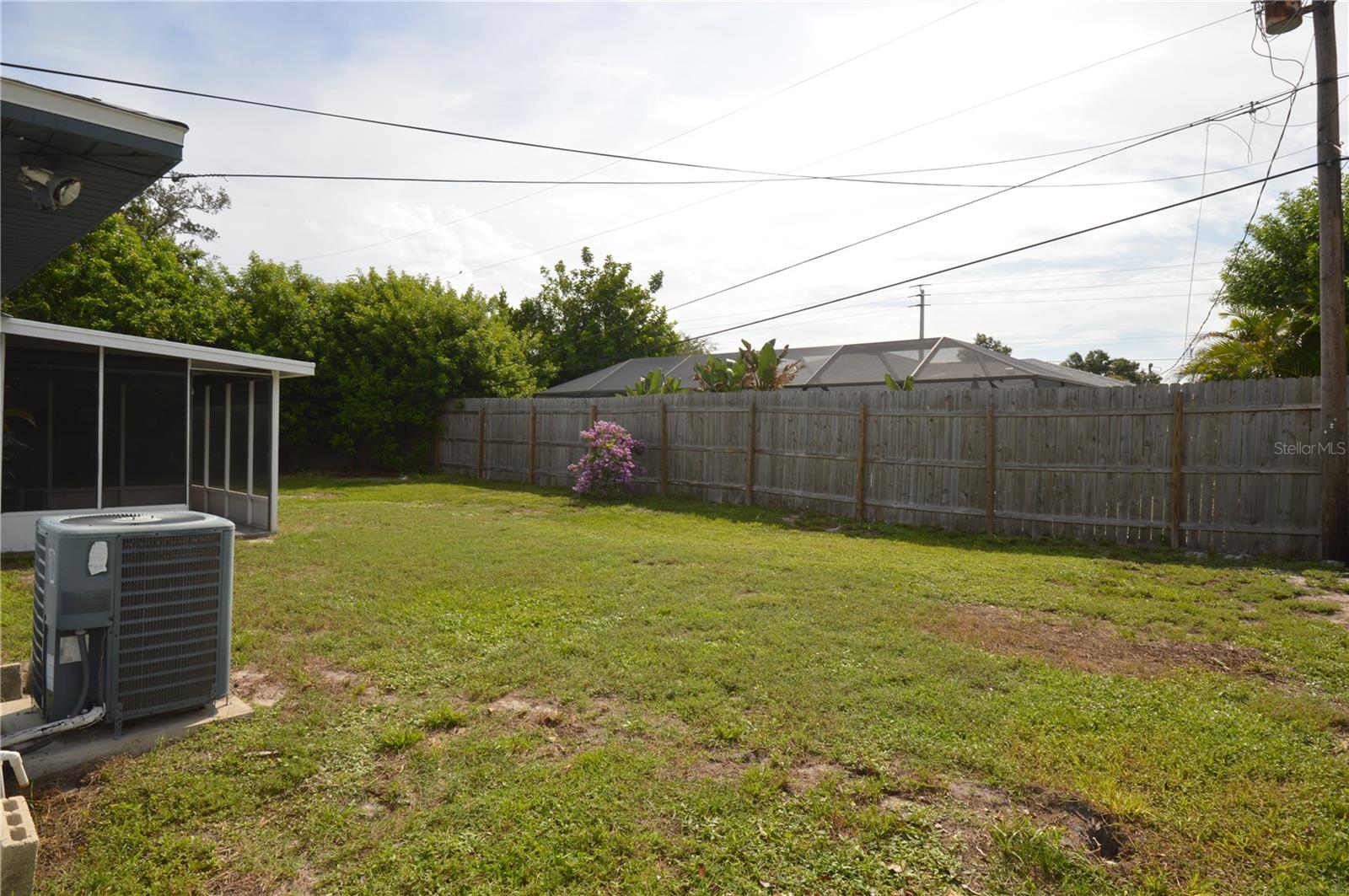 25th image of 935 Kimball Rd, Venice, FL 34293 | MLS# N6145246