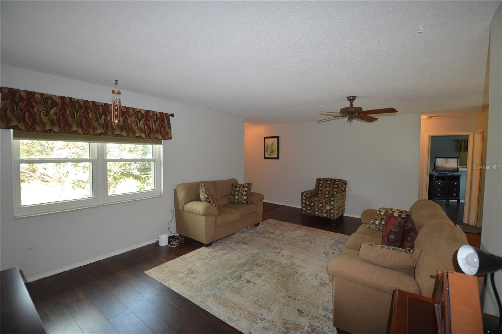 5th image of 935 Kimball Rd, Venice, FL 34293 | MLS# N6145246