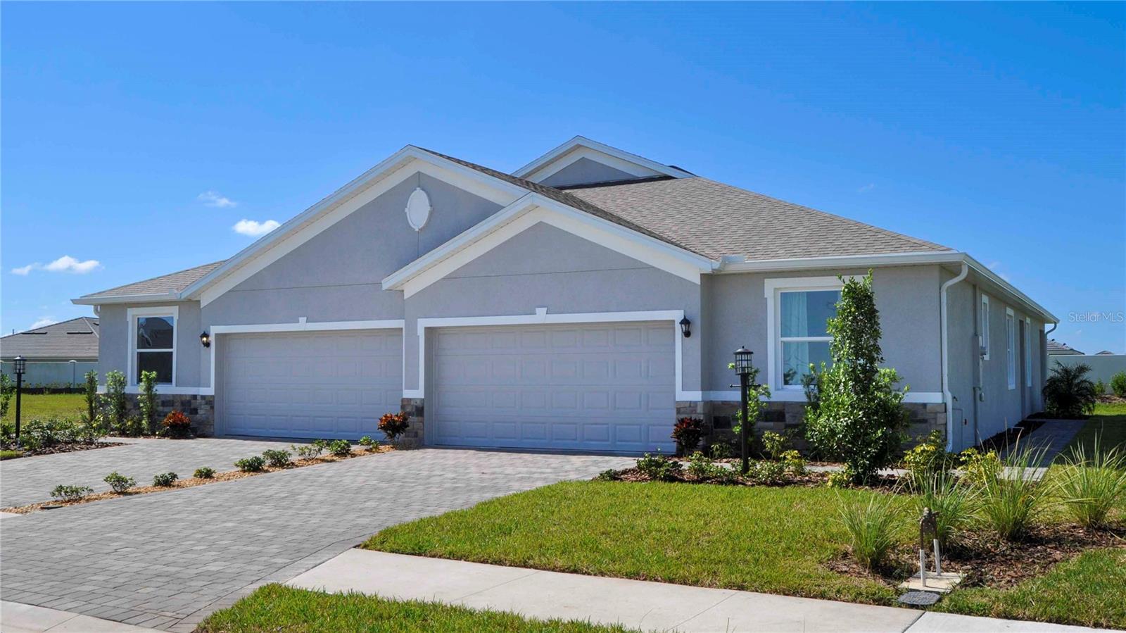 3rd image of 18335 Tavernside Trl, Lakewood Ranch, FL 34211 | MLS# A4701959