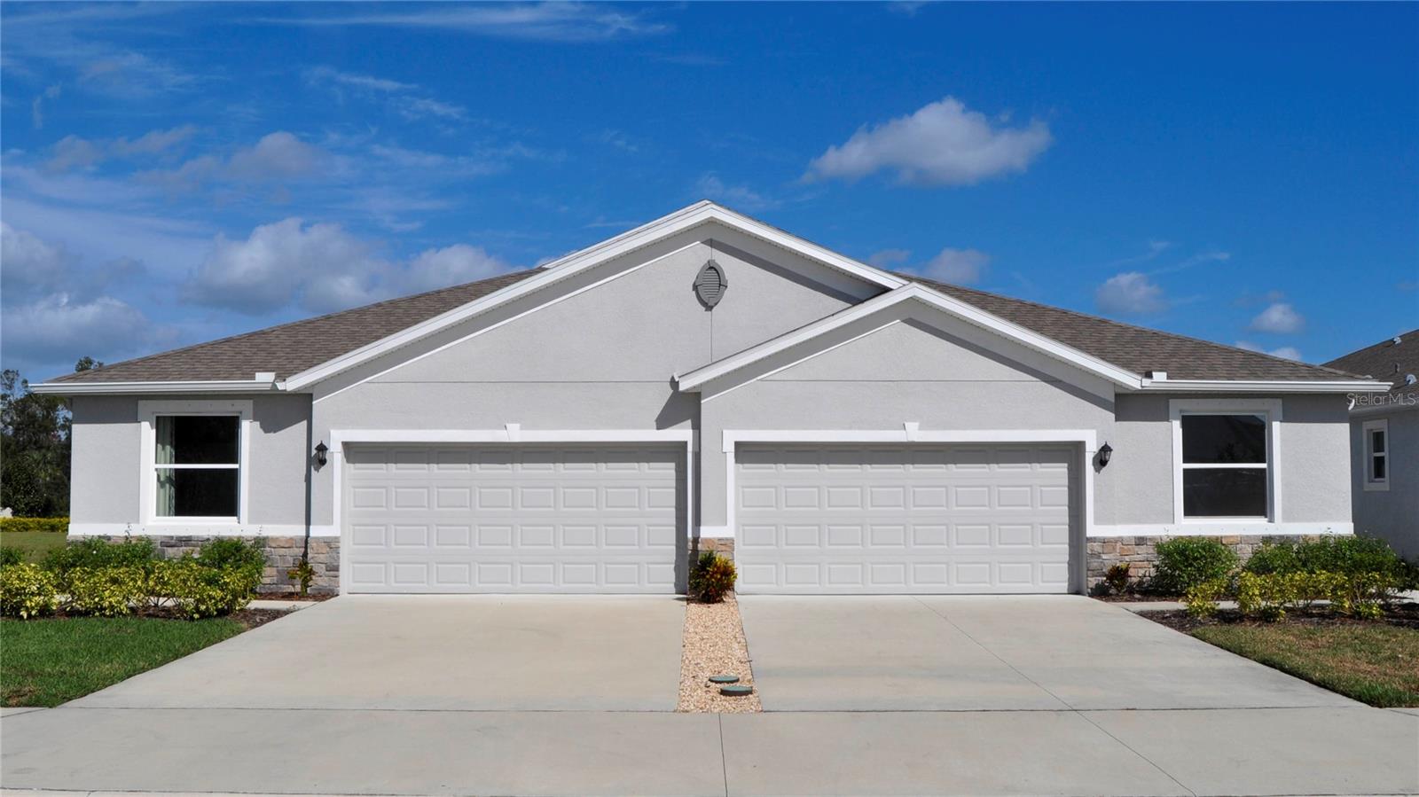 1st image of 18335 Tavernside Trl, Lakewood Ranch, FL 34211 | MLS# A4701959