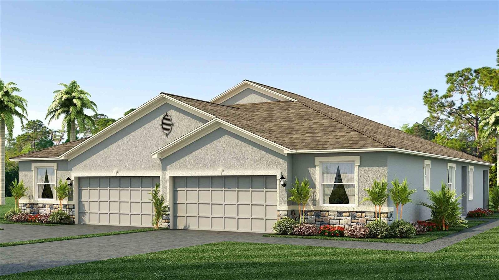 2nd image of 18335 Tavernside Trl, Lakewood Ranch, FL 34211 | MLS# A4701959