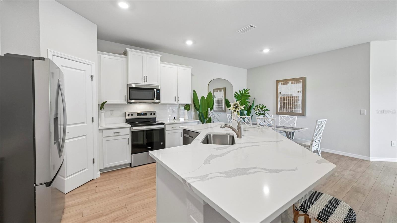 5th image of 18335 Tavernside Trl, Lakewood Ranch, FL 34211 | MLS# A4701959