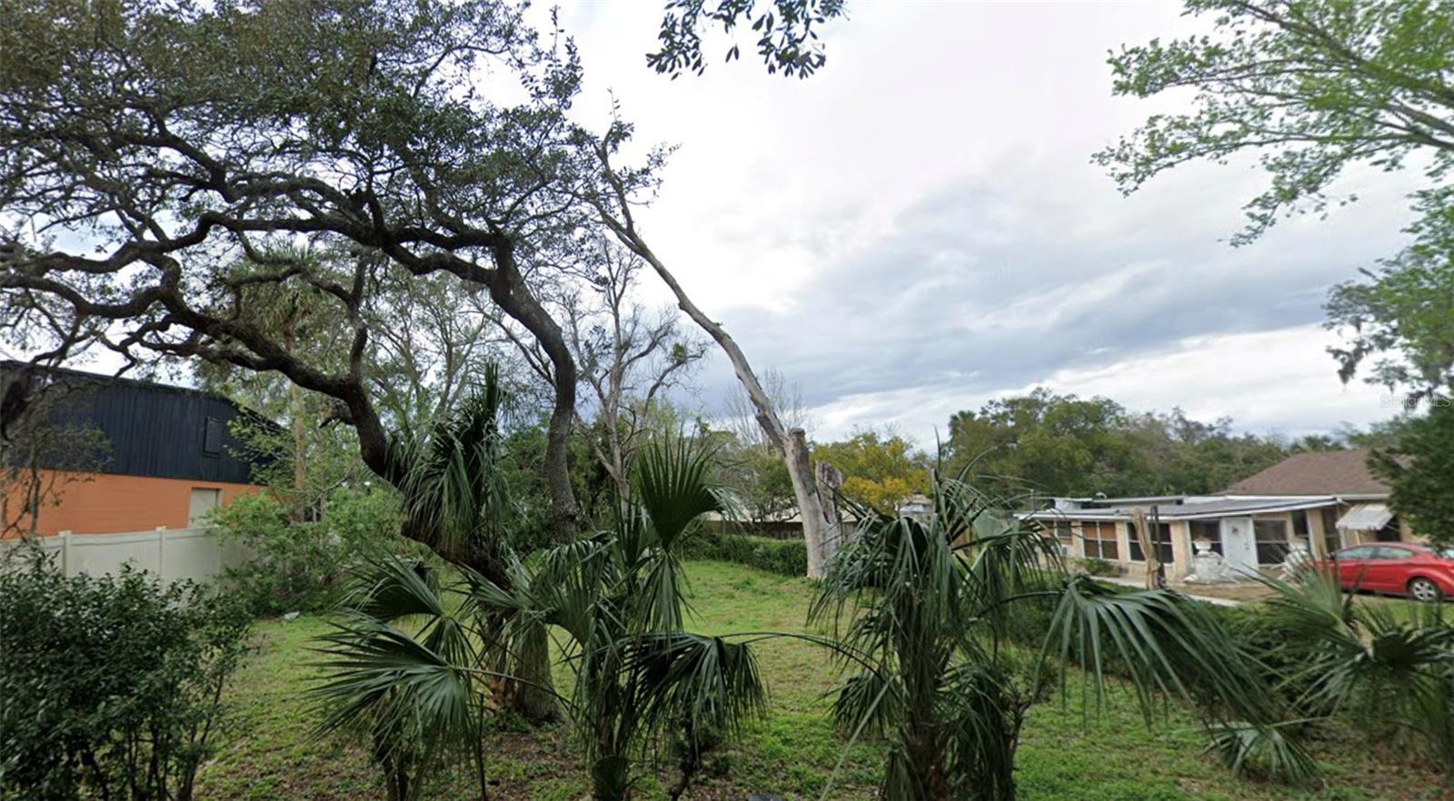 2nd image of 213 Lincoln Ave, Ormond Beach, FL 32174 | MLS# A4701962