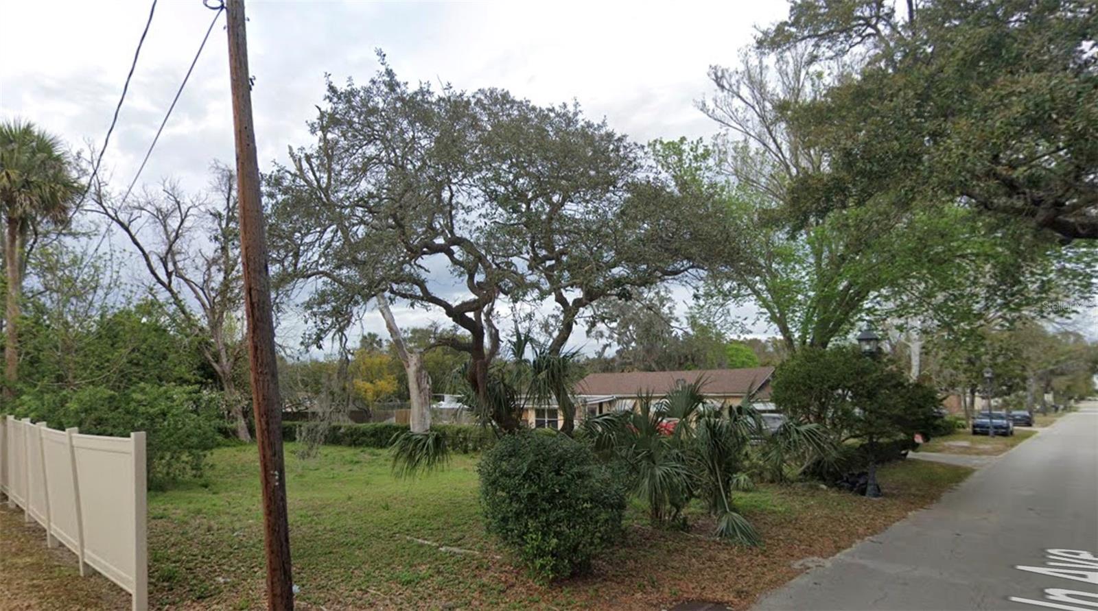 4th image of 213 Lincoln Ave, Ormond Beach, FL 32174 | MLS# A4701962