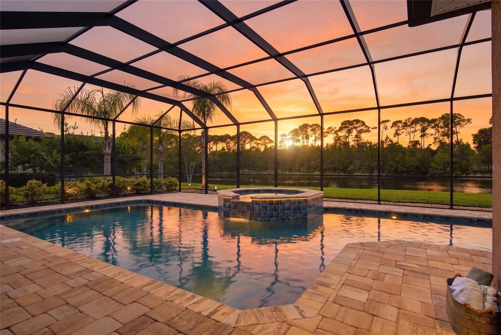 3rd image of 206 Willow Oak Way, Palm Coast, FL 32137 | MLS# FC320409