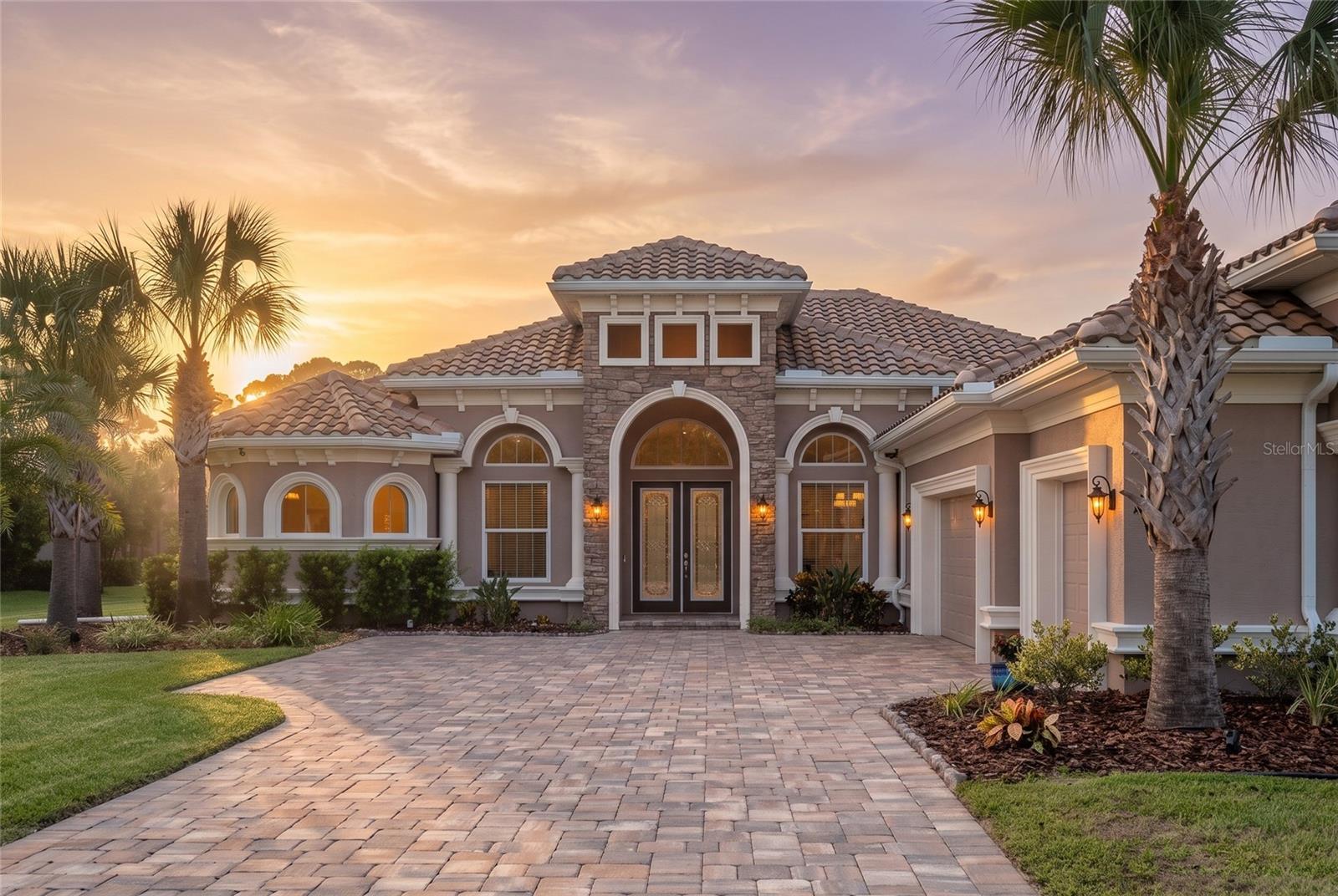 1st image of 206 Willow Oak Way, Palm Coast, FL 32137 | MLS# FC320409