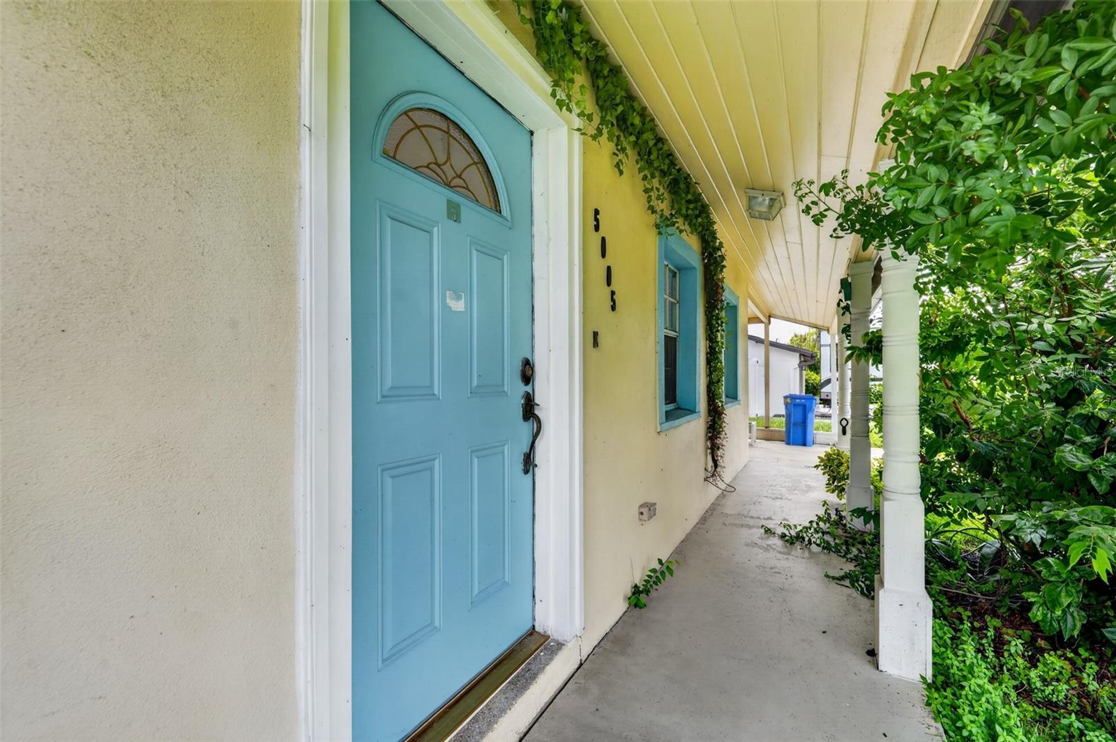 2nd image of 5005 Stolls Ave, Tampa, FL 33615 | MLS# O6430421