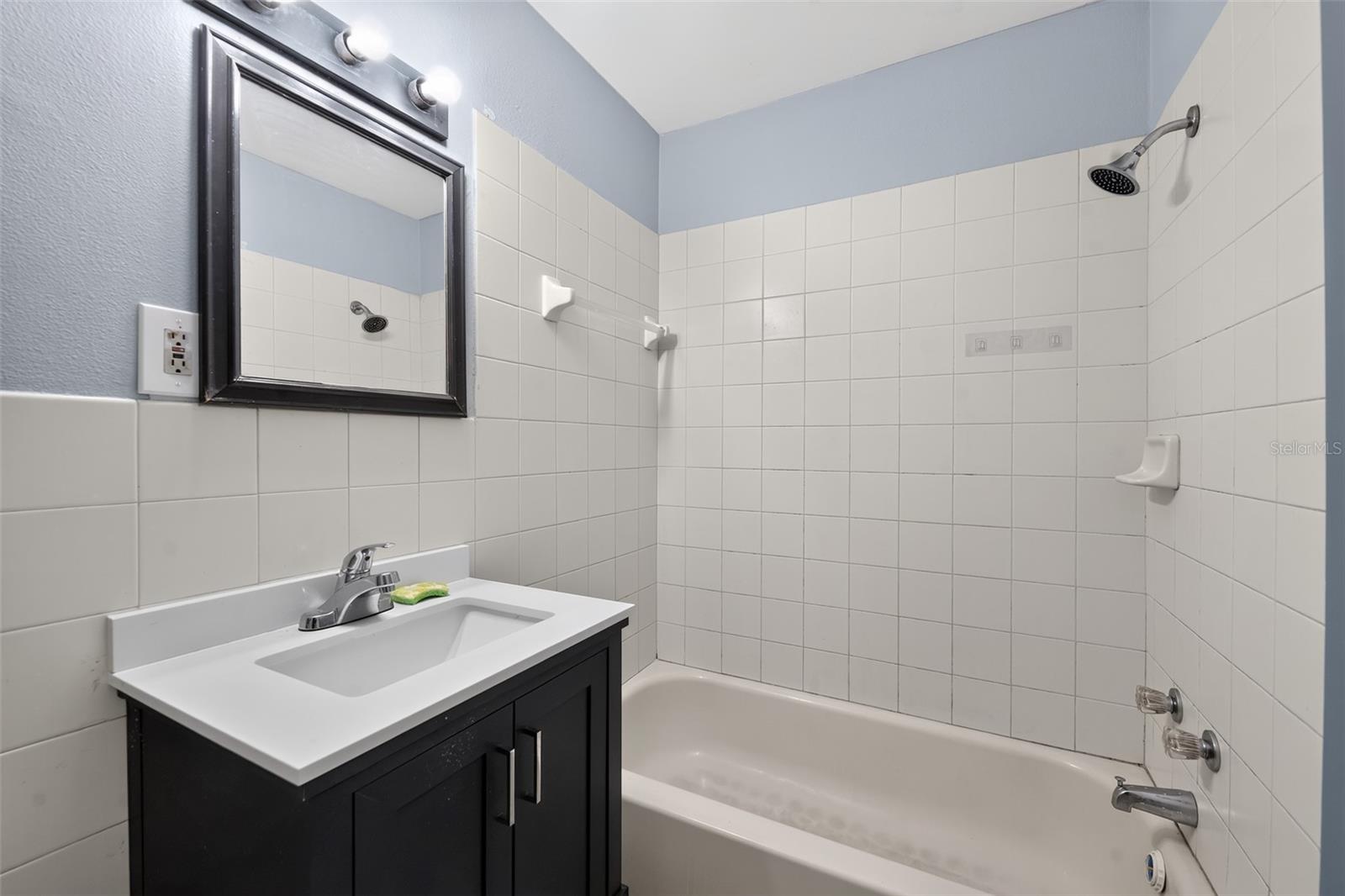 40th image of 5005 Stolls Ave, Tampa, FL 33615 | MLS# O6430421