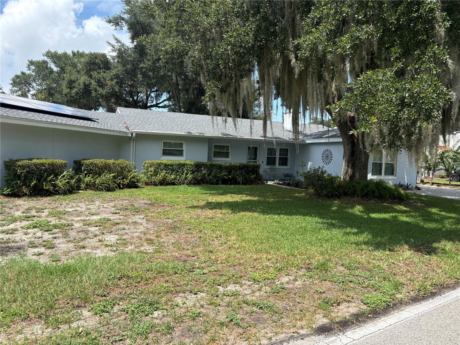 1st image of 1901 N Lake Eloise Dr, Winter Haven, FL 33884 | MLS# P4939506