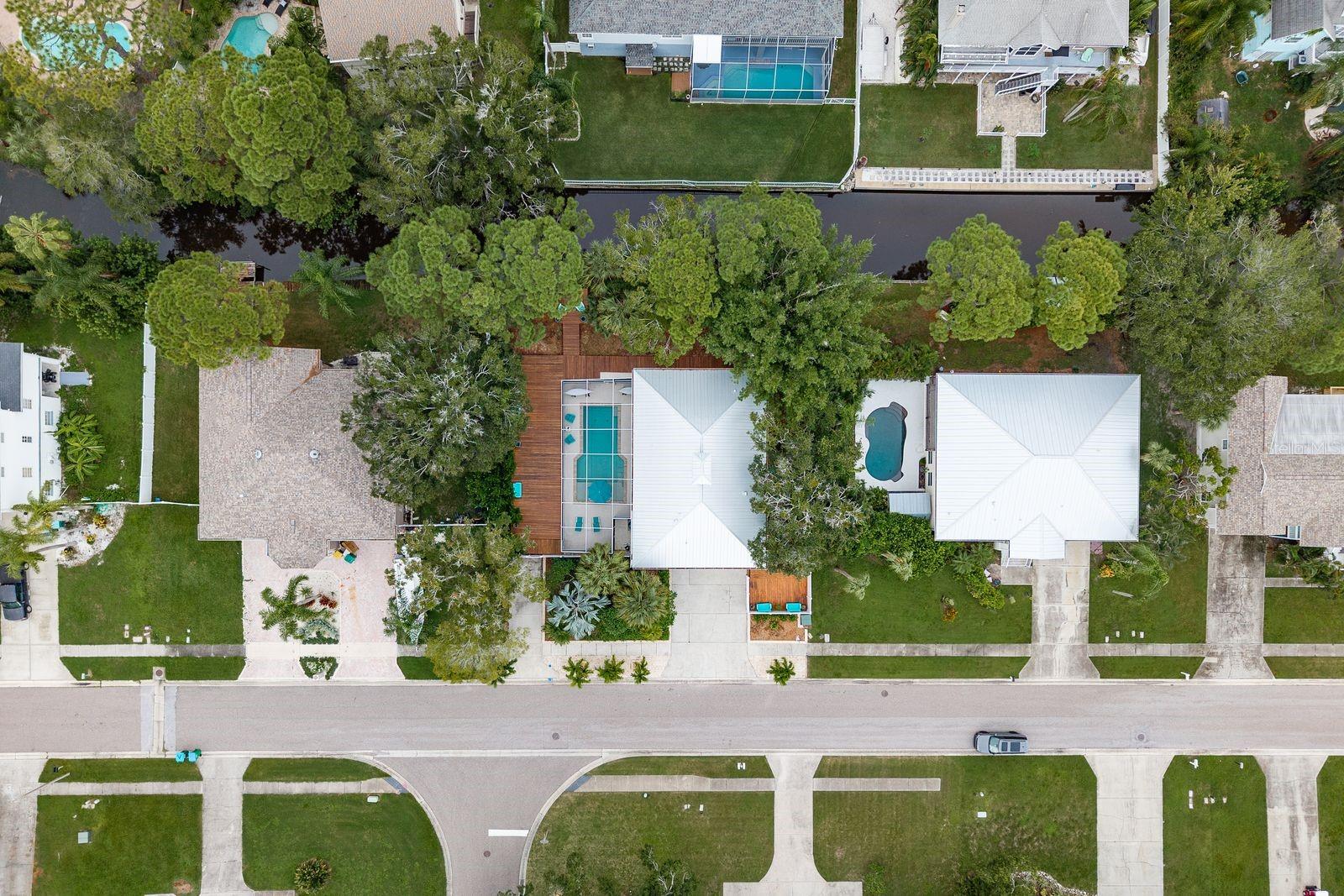 76th image of 737 Ohio Ave, Palm Harbor, FL 34683 | MLS# TB8535522