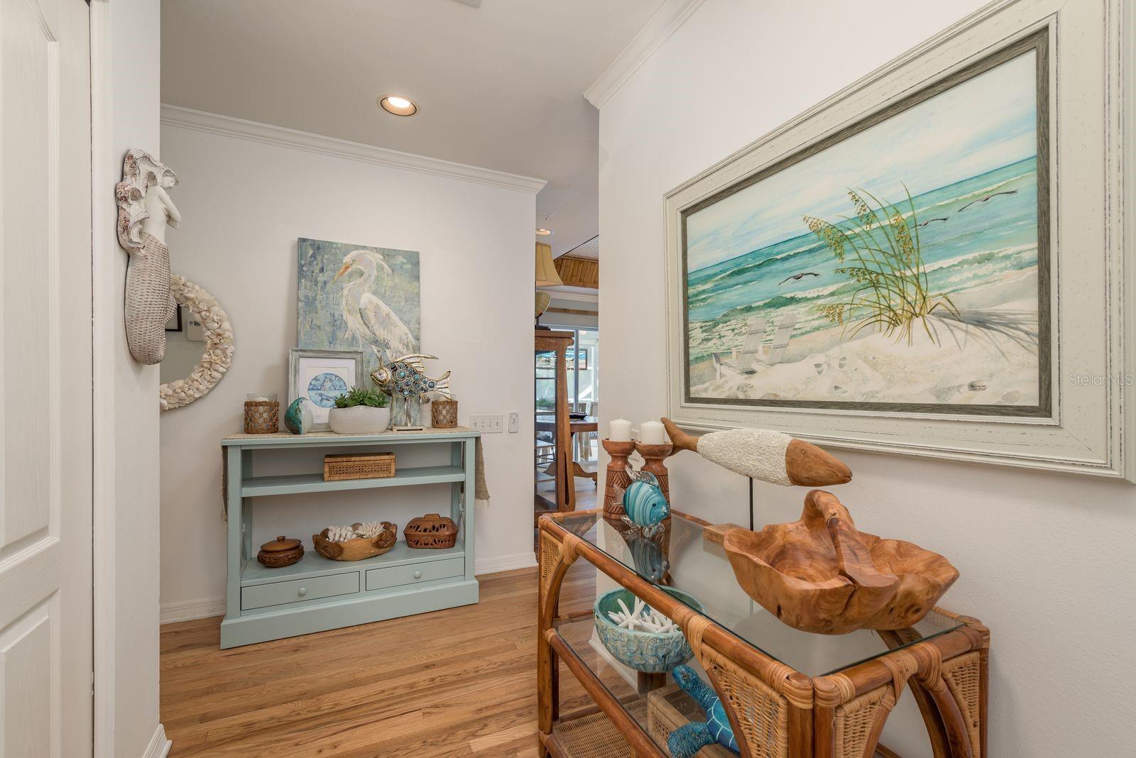 5th image of 737 Ohio Ave, Palm Harbor, FL 34683 | MLS# TB8535522