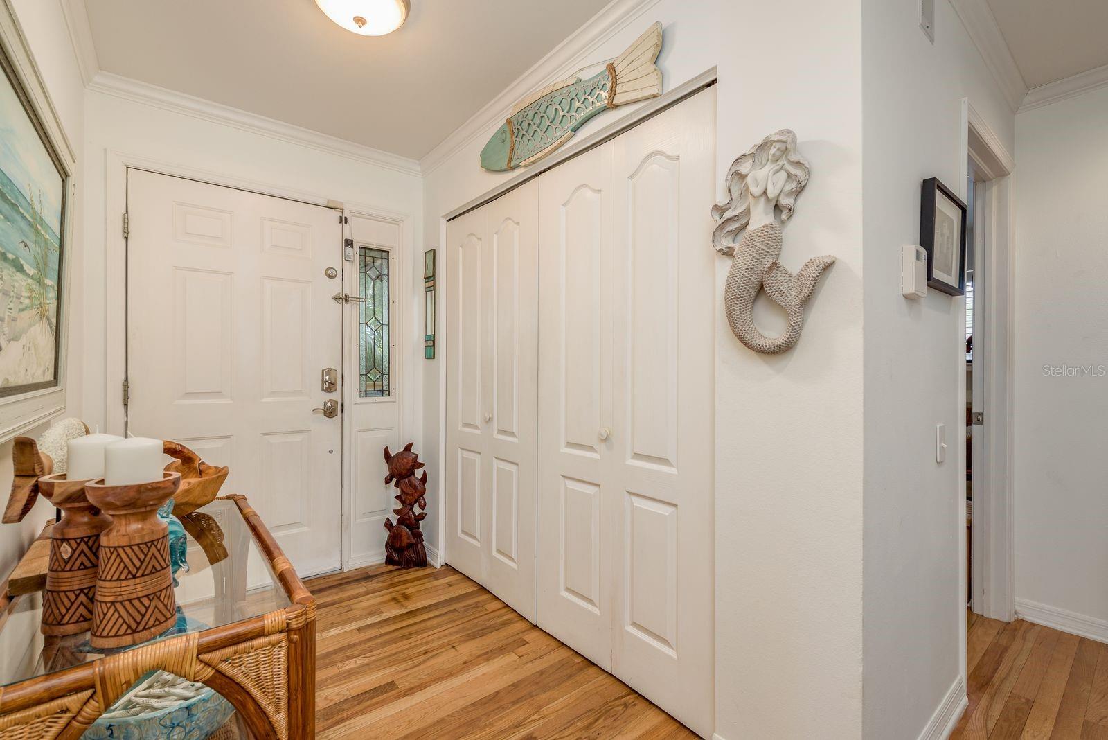 4th image of 737 Ohio Ave, Palm Harbor, FL 34683 | MLS# TB8535522