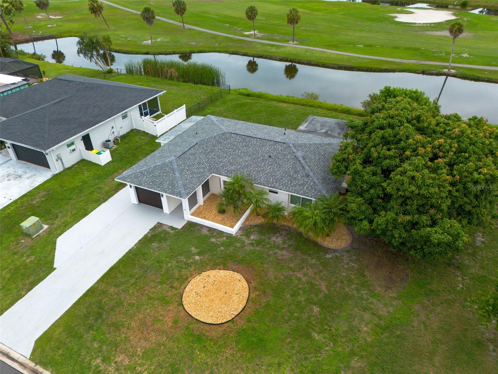 65th image of 30 Oakland Hills Ct, Rotonda West, FL 33947 | MLS# C7529169
