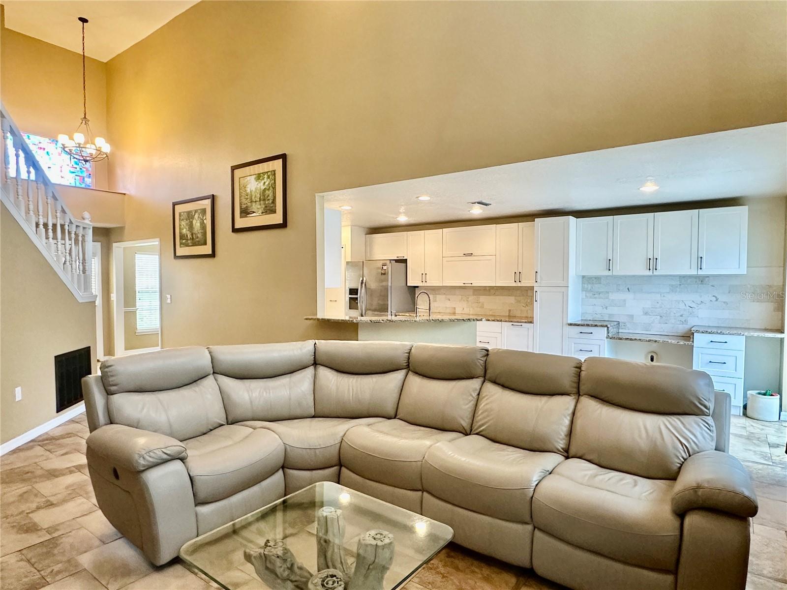 5th image of 4519 Ashford Dr, Winter Haven, FL 33880 | MLS# L4964004