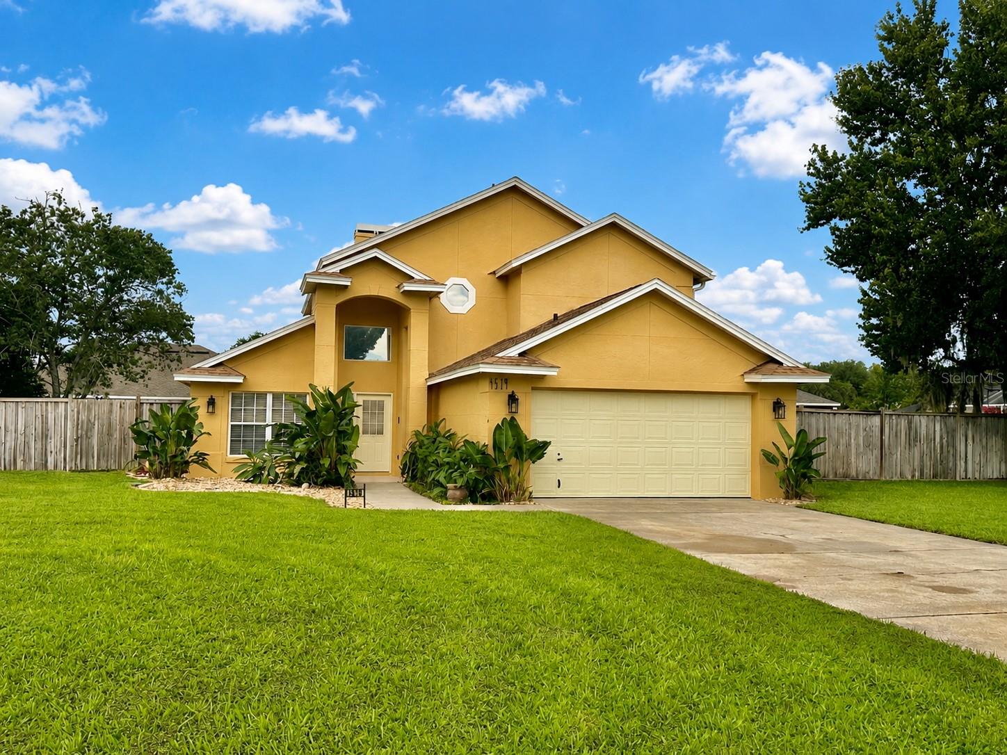 35th image of 4519 Ashford Dr, Winter Haven, FL 33880 | MLS# L4964004