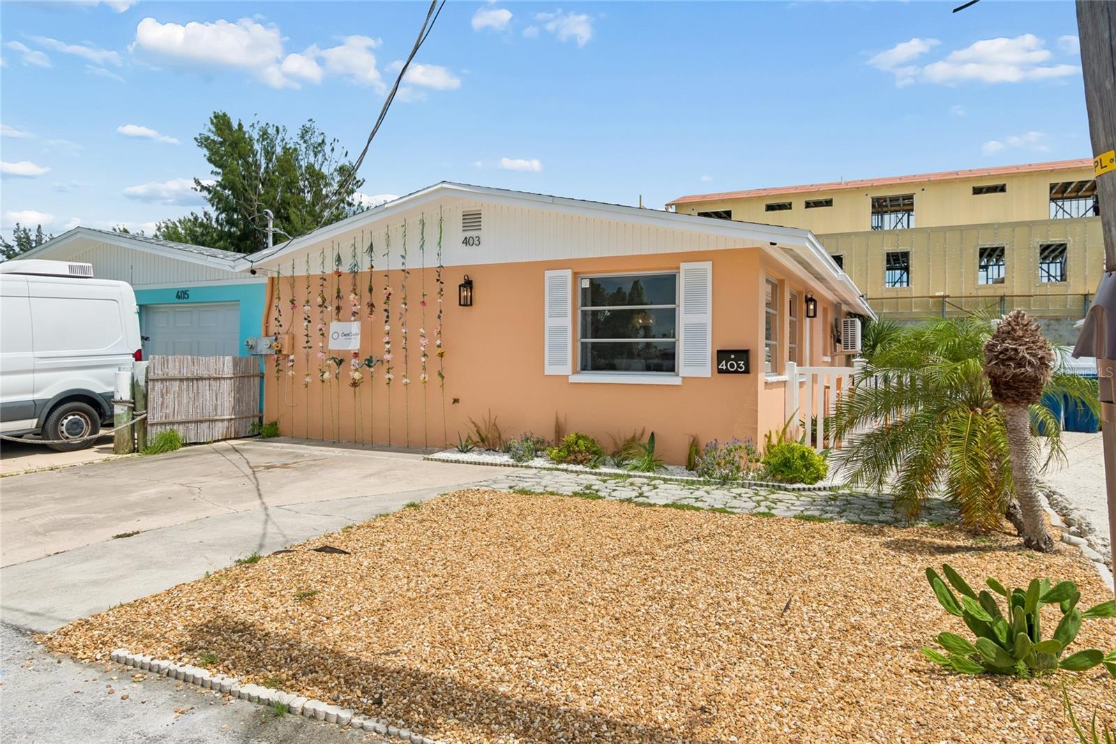 3rd image of 403 63Rd St, Holmes Beach, FL 34217 | MLS# A4701989