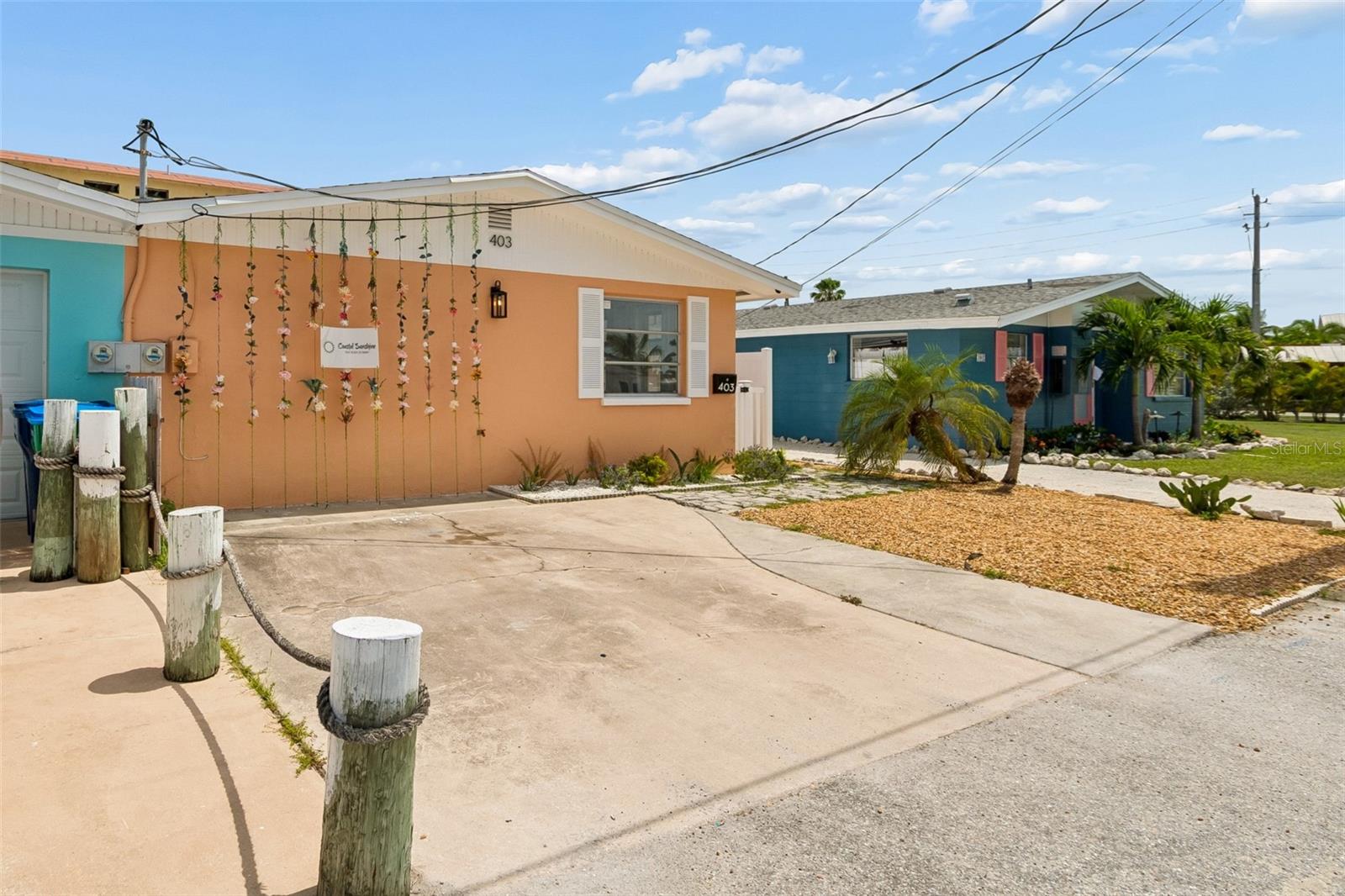 2nd image of 403 63rd St, Holmes Beach, FL 34217 | MLS# A4701989