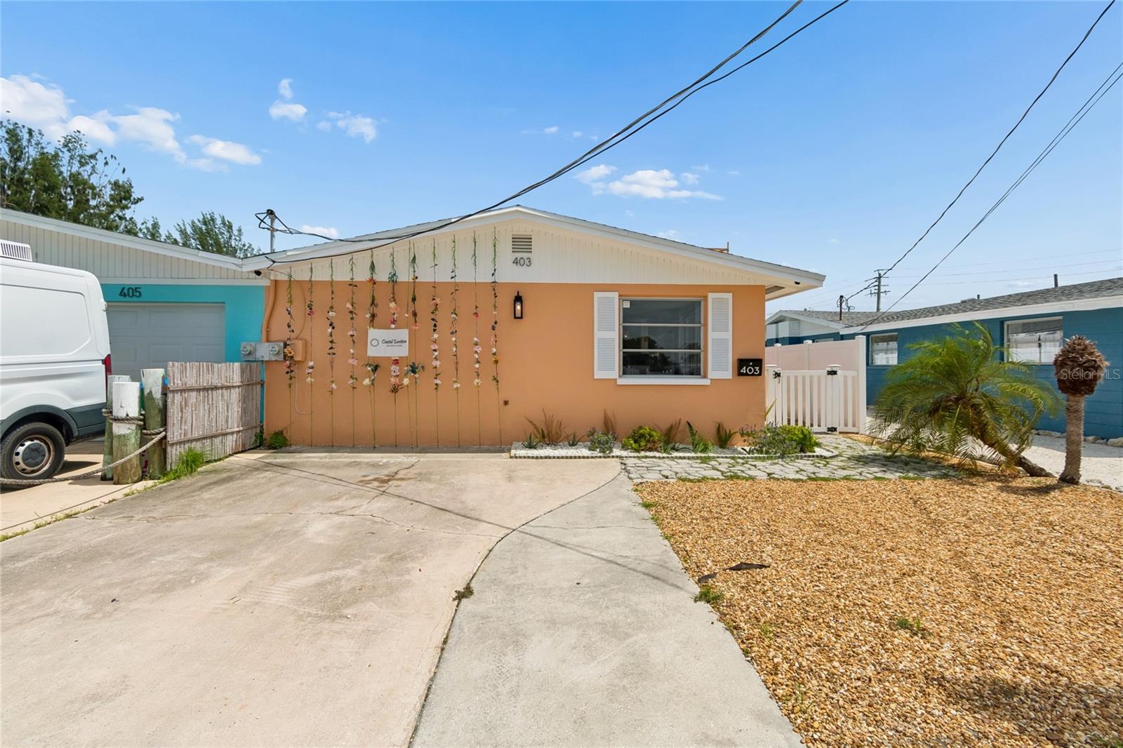 1st image of 403 63rd St, Holmes Beach, FL 34217 | MLS# A4701989