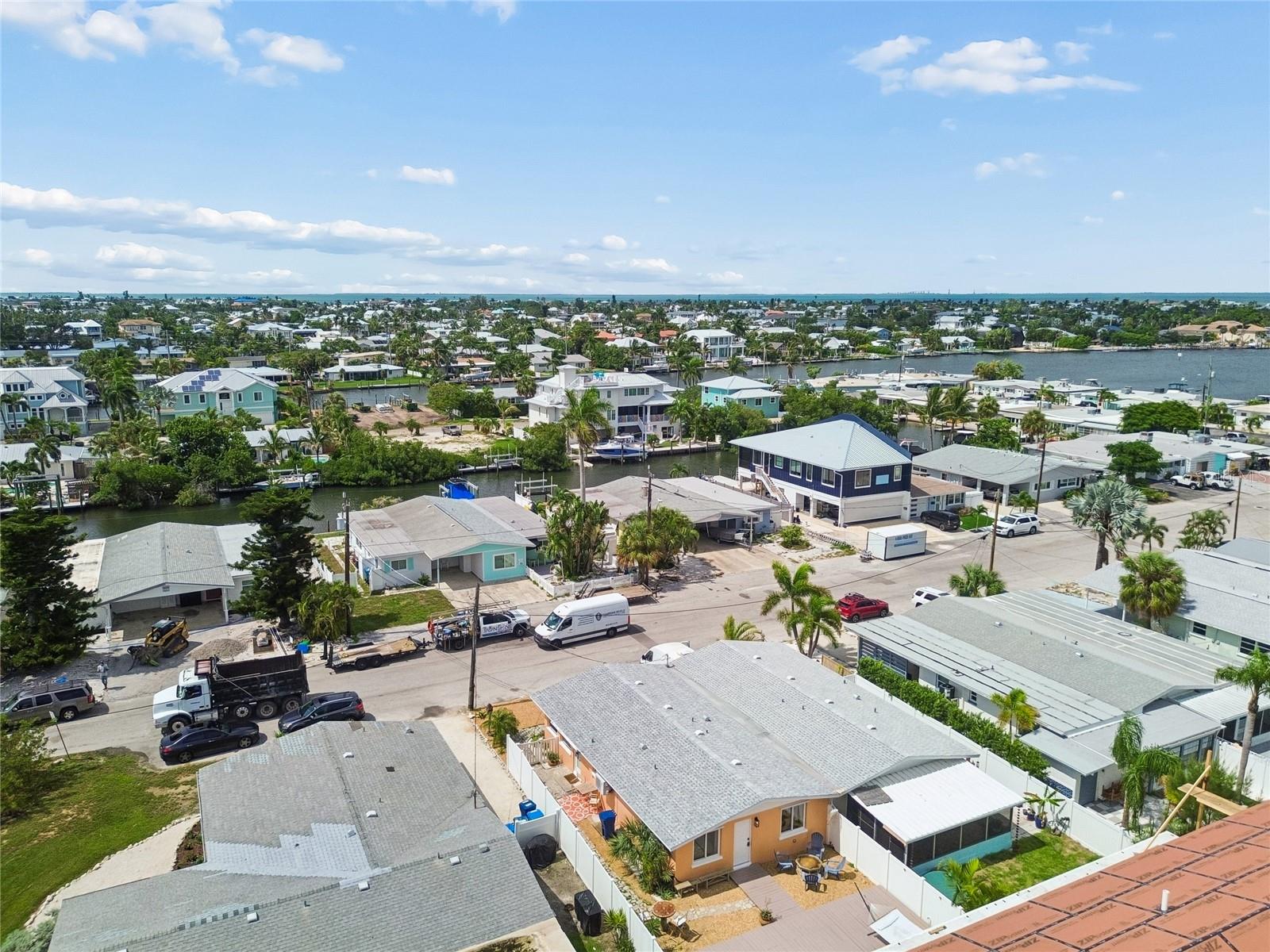 85th image of 403 63rd St, Holmes Beach, FL 34217 | MLS# A4701989