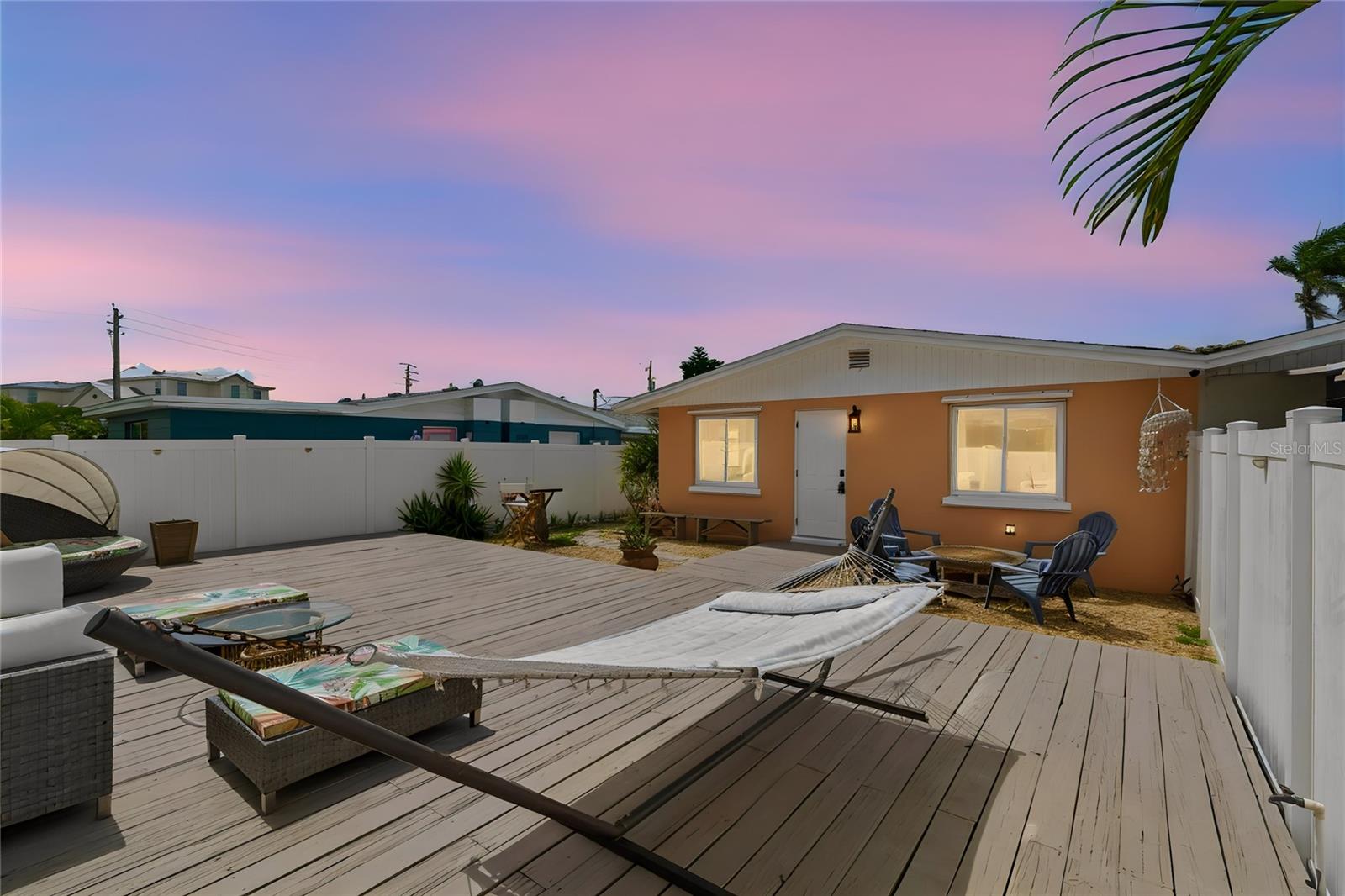 5th image of 403 63Rd St, Holmes Beach, FL 34217 | MLS# A4701989