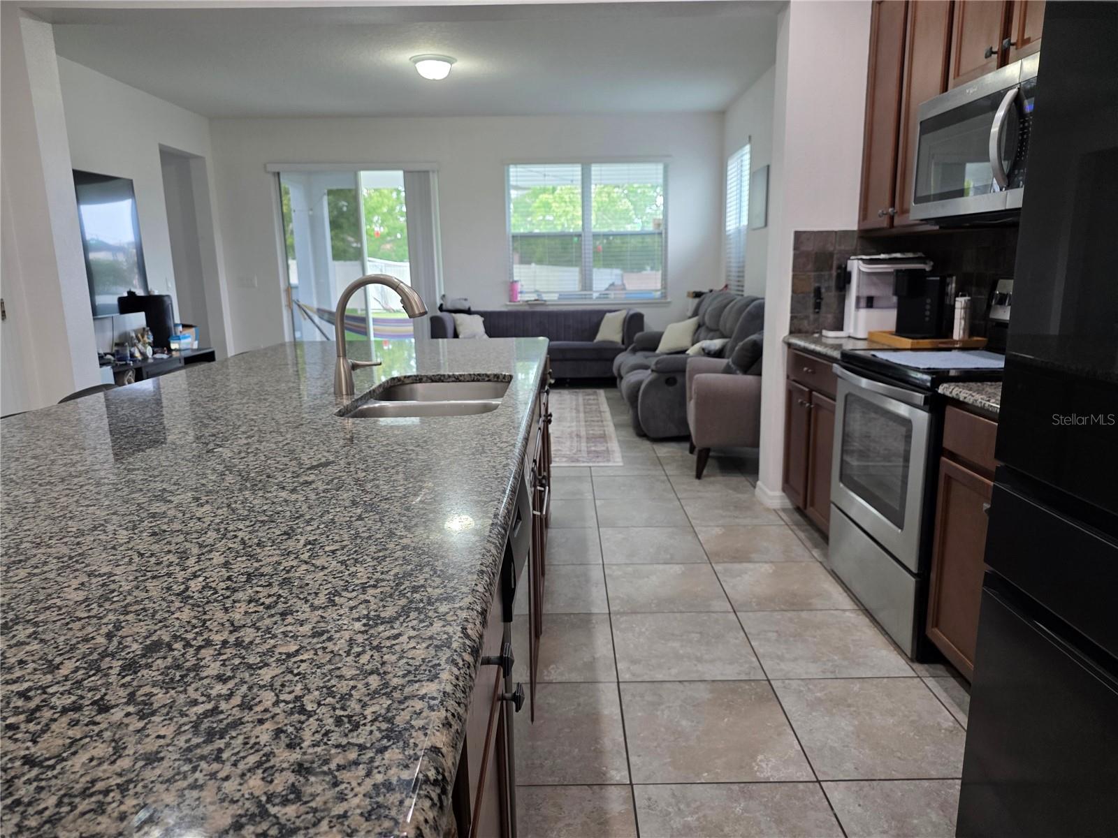 4th image of 12749 Garridan Ave, Windermere, FL 34786 | MLS# O6430484