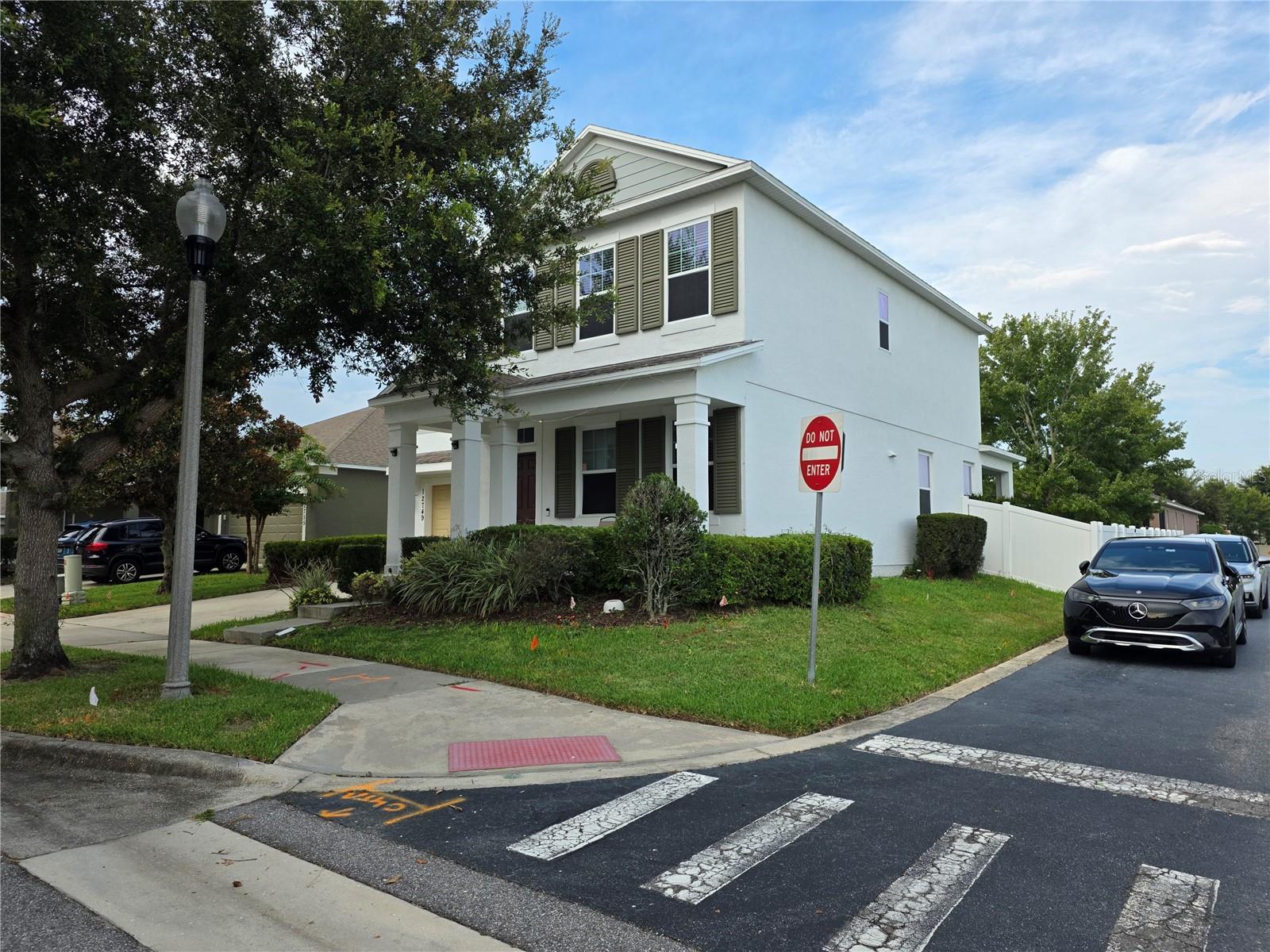 1st image of 12749 Garridan Ave, Windermere, FL 34786 | MLS# O6430484